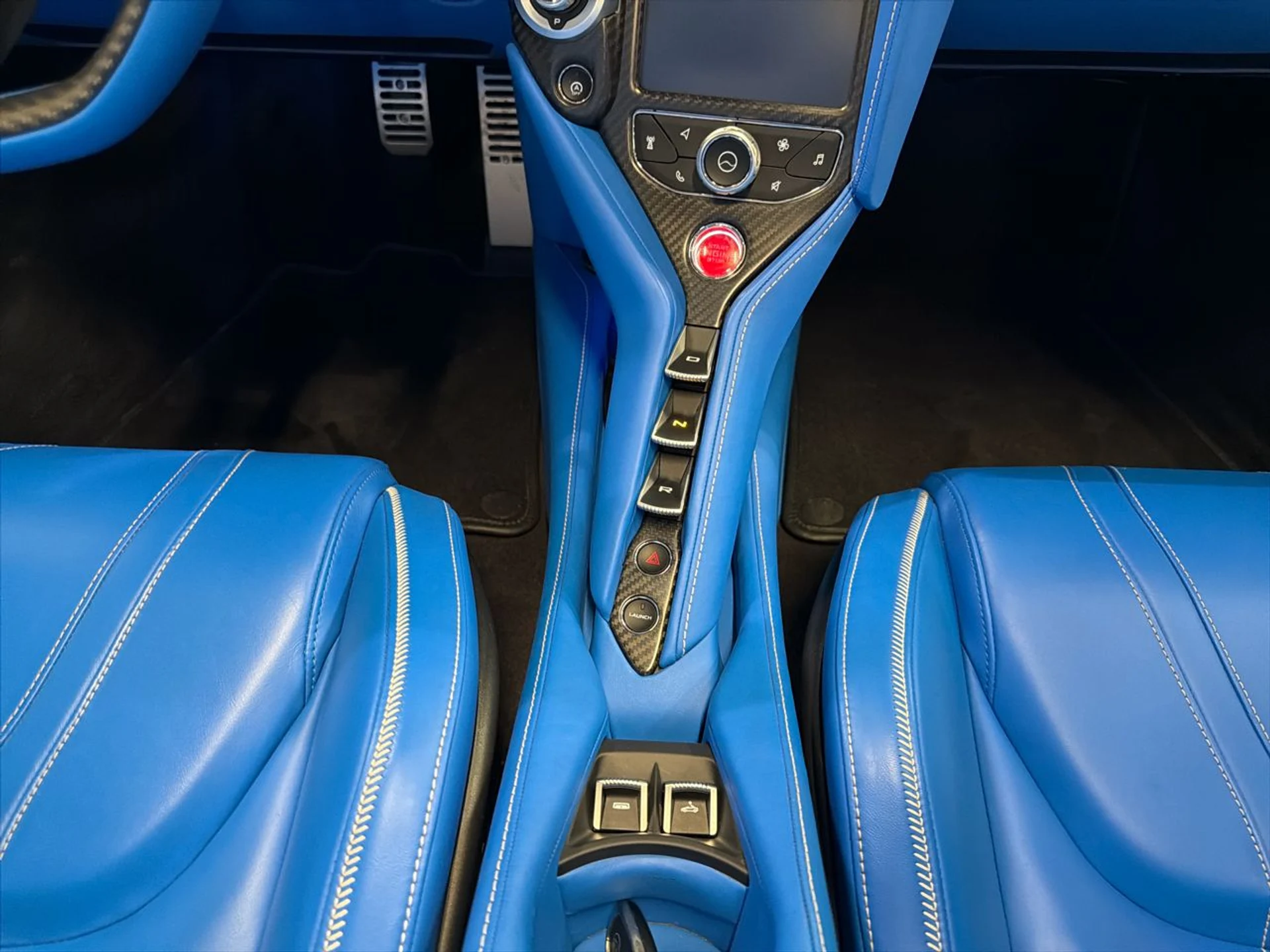 mph028_3698738245_639057223720095652_8d4979d650