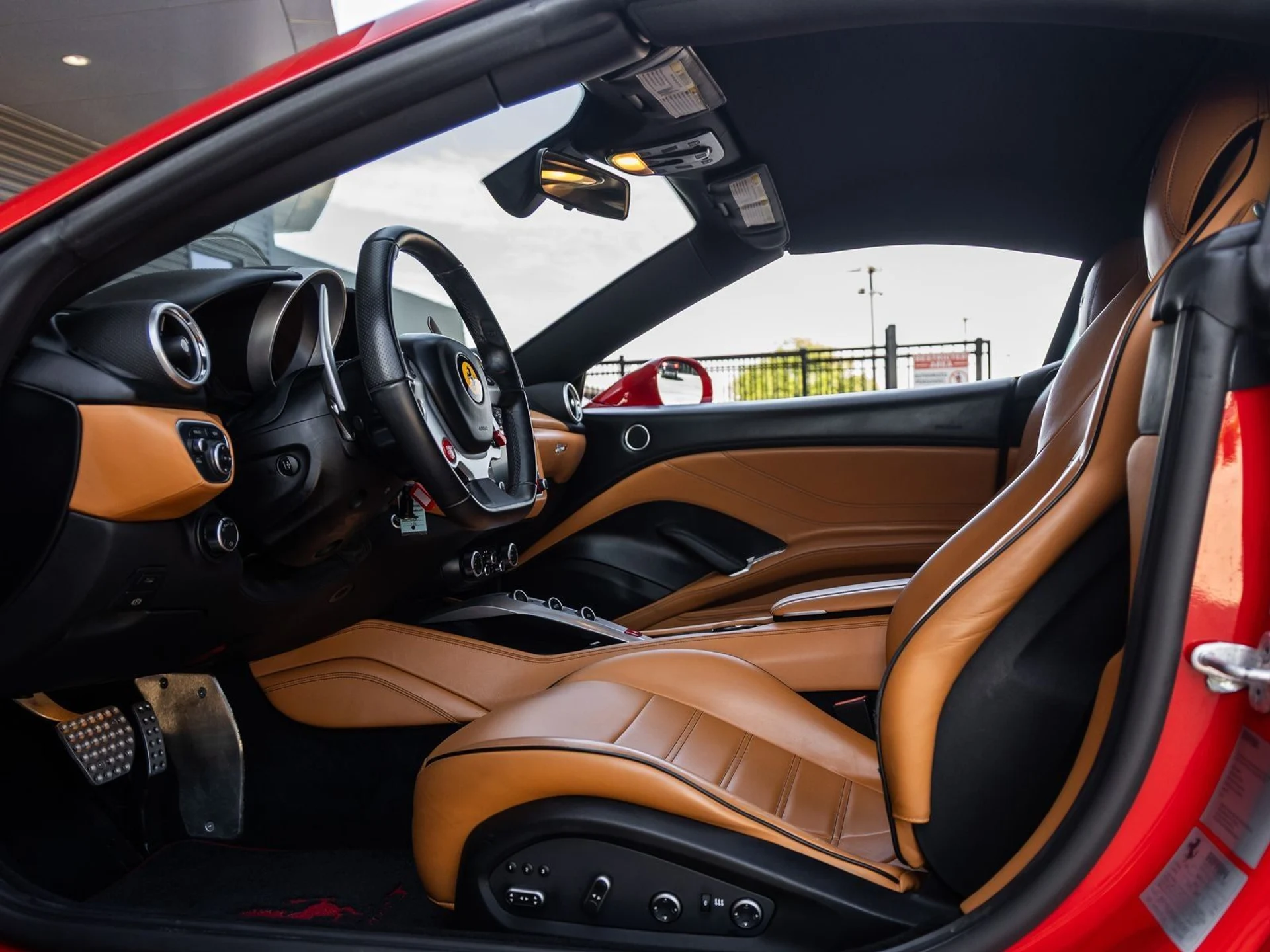 mph028_3700132597_29_698916eaa4