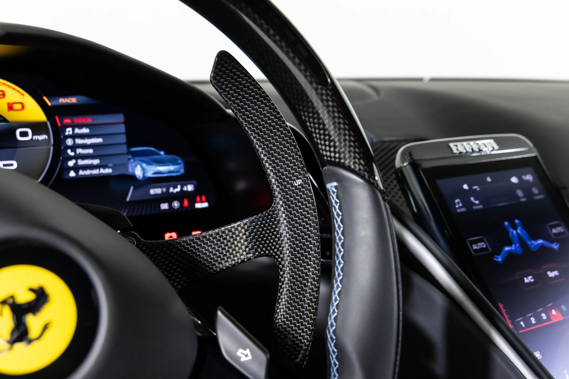 mph028_3700152781_53fab85204f943eaa46f7e6ccd5da658_7441783f27