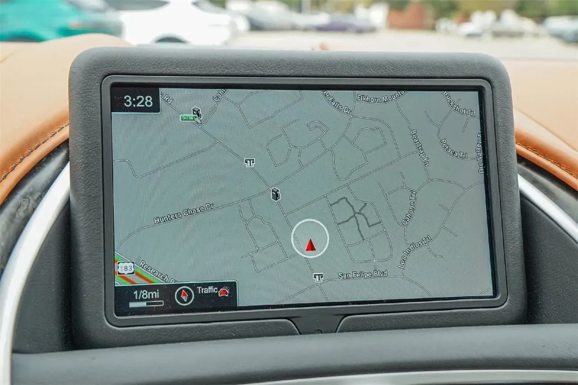 mph028_3700269661_6bee43204c49439e8820fa44579874eb_7615a557f1