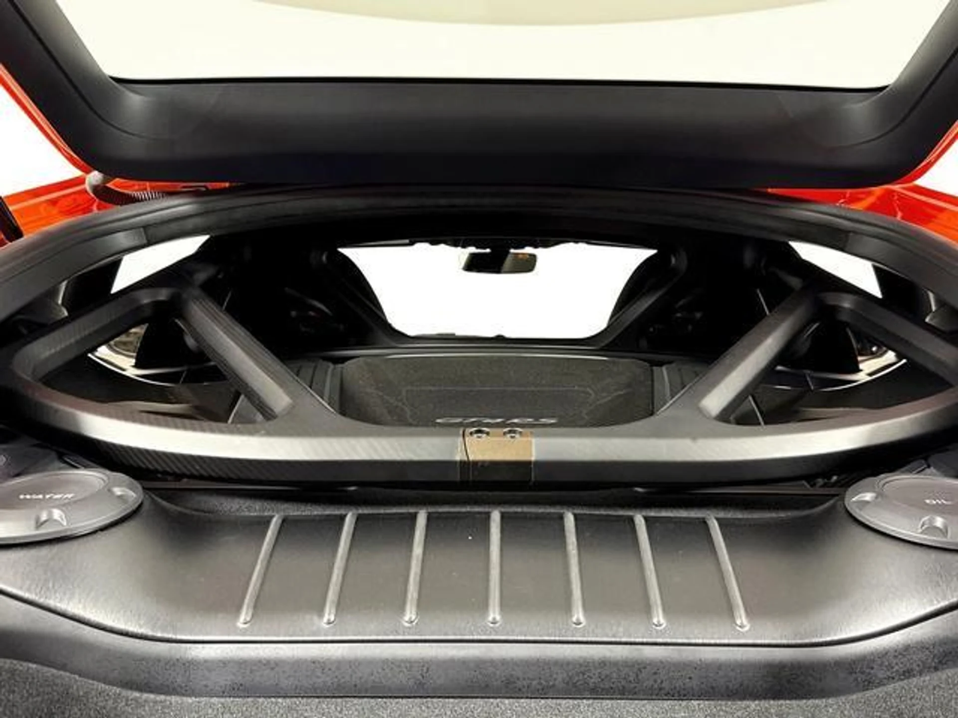 mph028_370091843_di2_Rs0_KLAE_7_k06jk_Ki_R4_Jl_Y_Goo_ca950a58cc