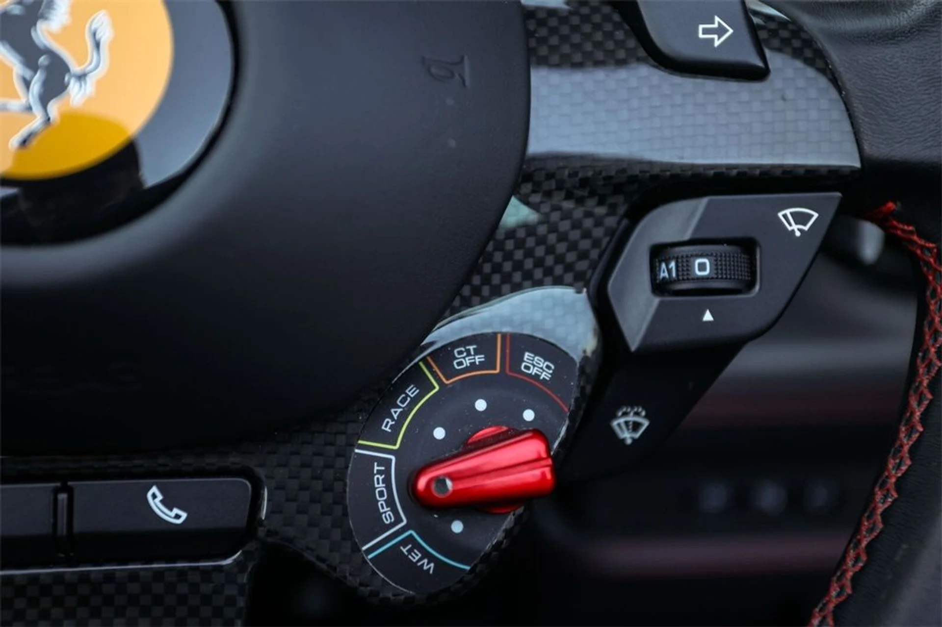 mph028_3700988341_e9328a611bdd988353ff03391f63df11_58a264fb42