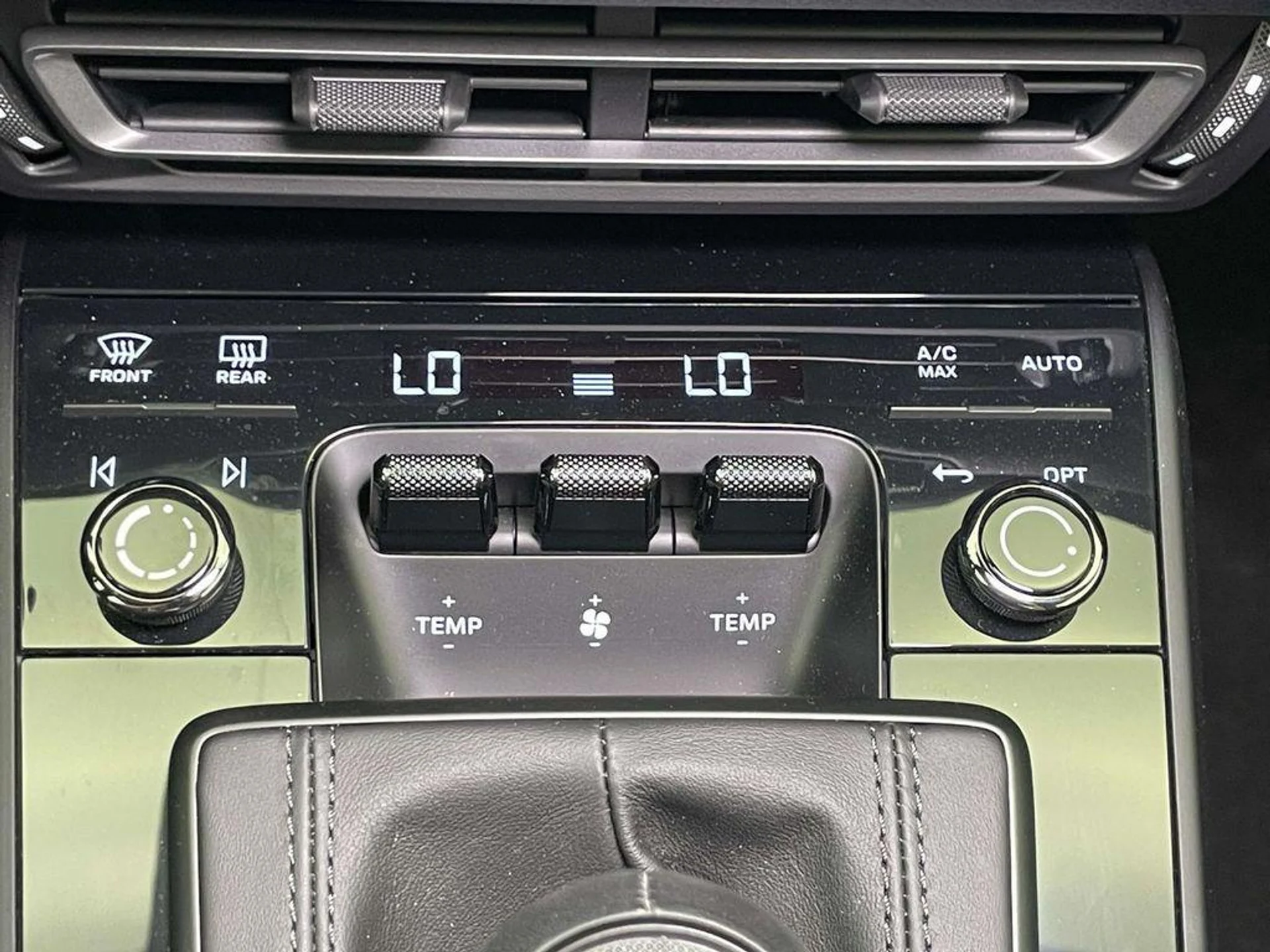 mph028_3701008487_SNCD_ZG_Kc_Uh9t0_R0_L_i0t_G_Bsfcc_93cbb1717c