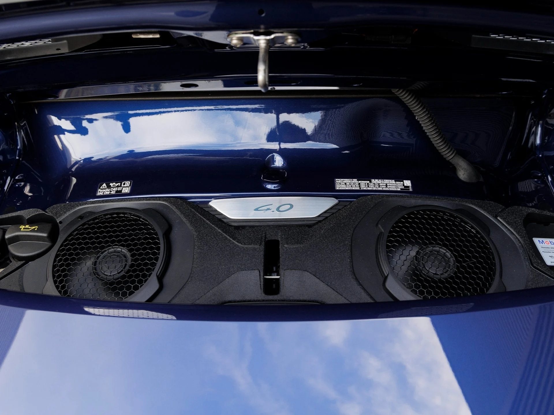 mph028_3701126625_29_0c78efca4b