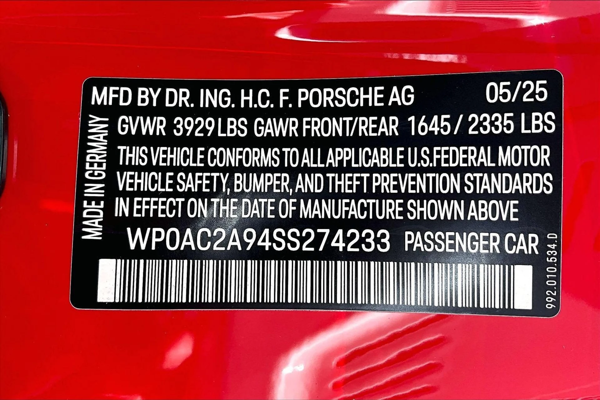 mph028_370137999_29_bb2dc5f97a