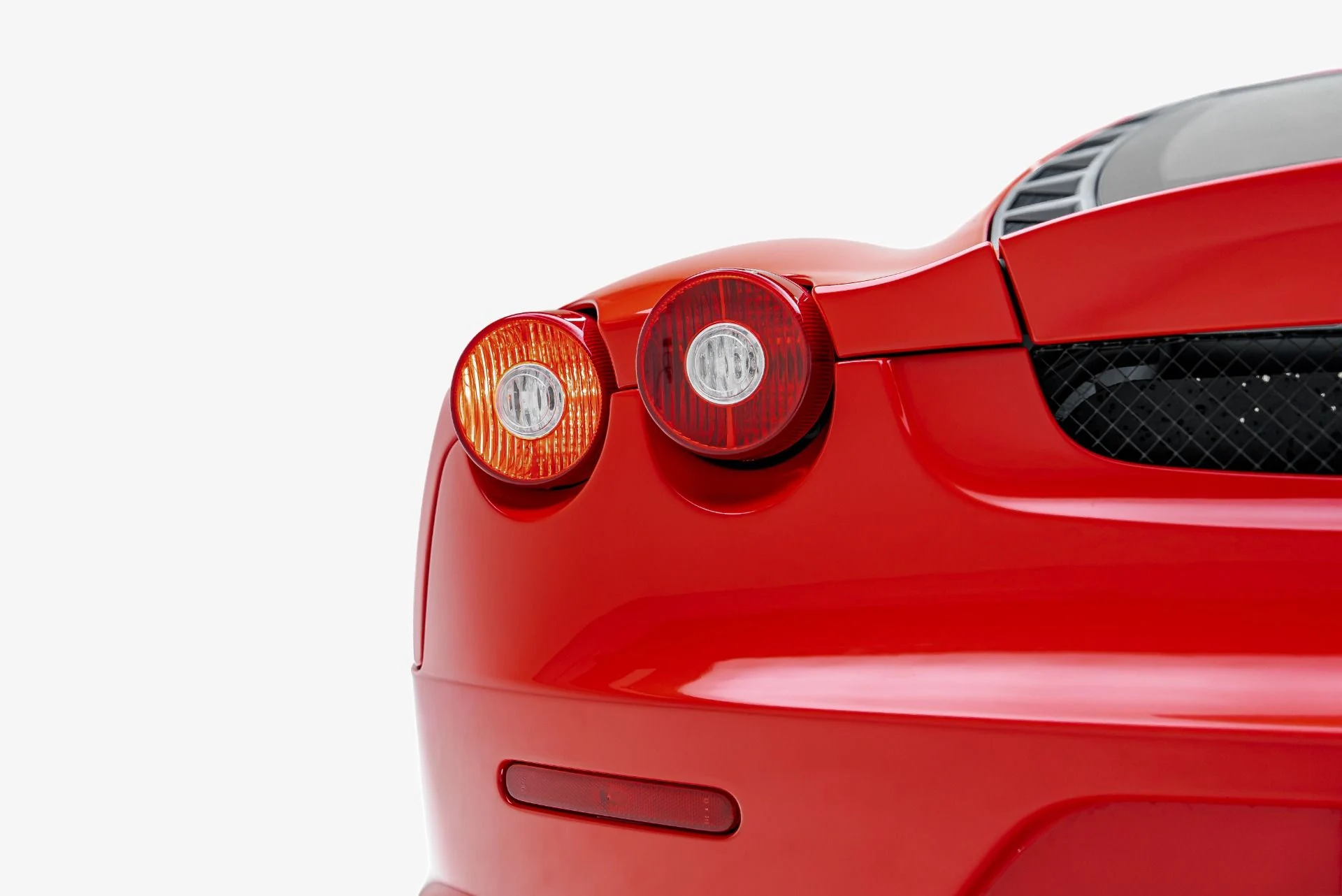 mph028_3702003790_Used_2007_Ferrari_F430_F1_1787244836_7476b9ce92