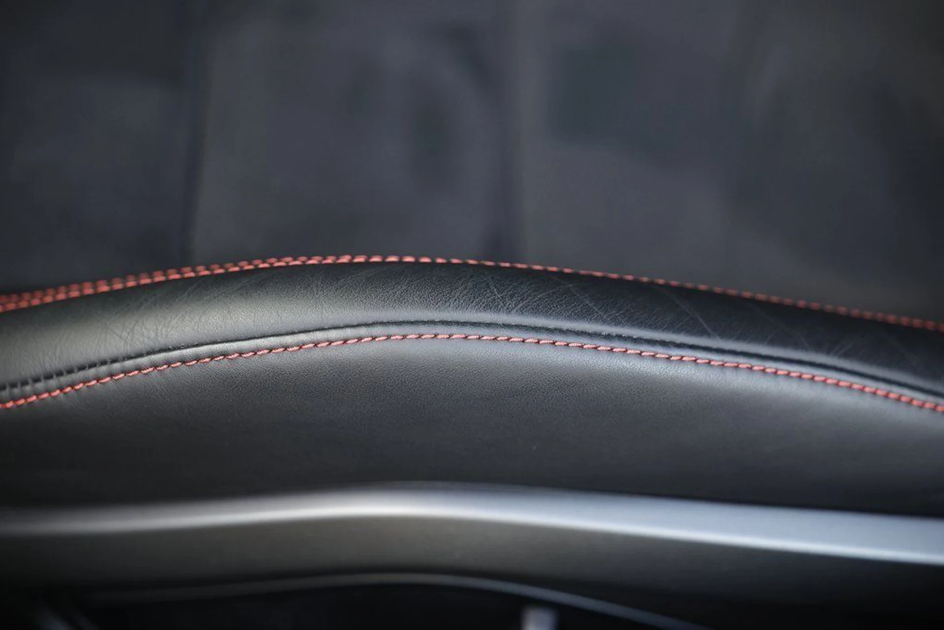 mph028_3702552365_c082f65862c46a5fc13f7ab7b5bc8361_e1d3b57994