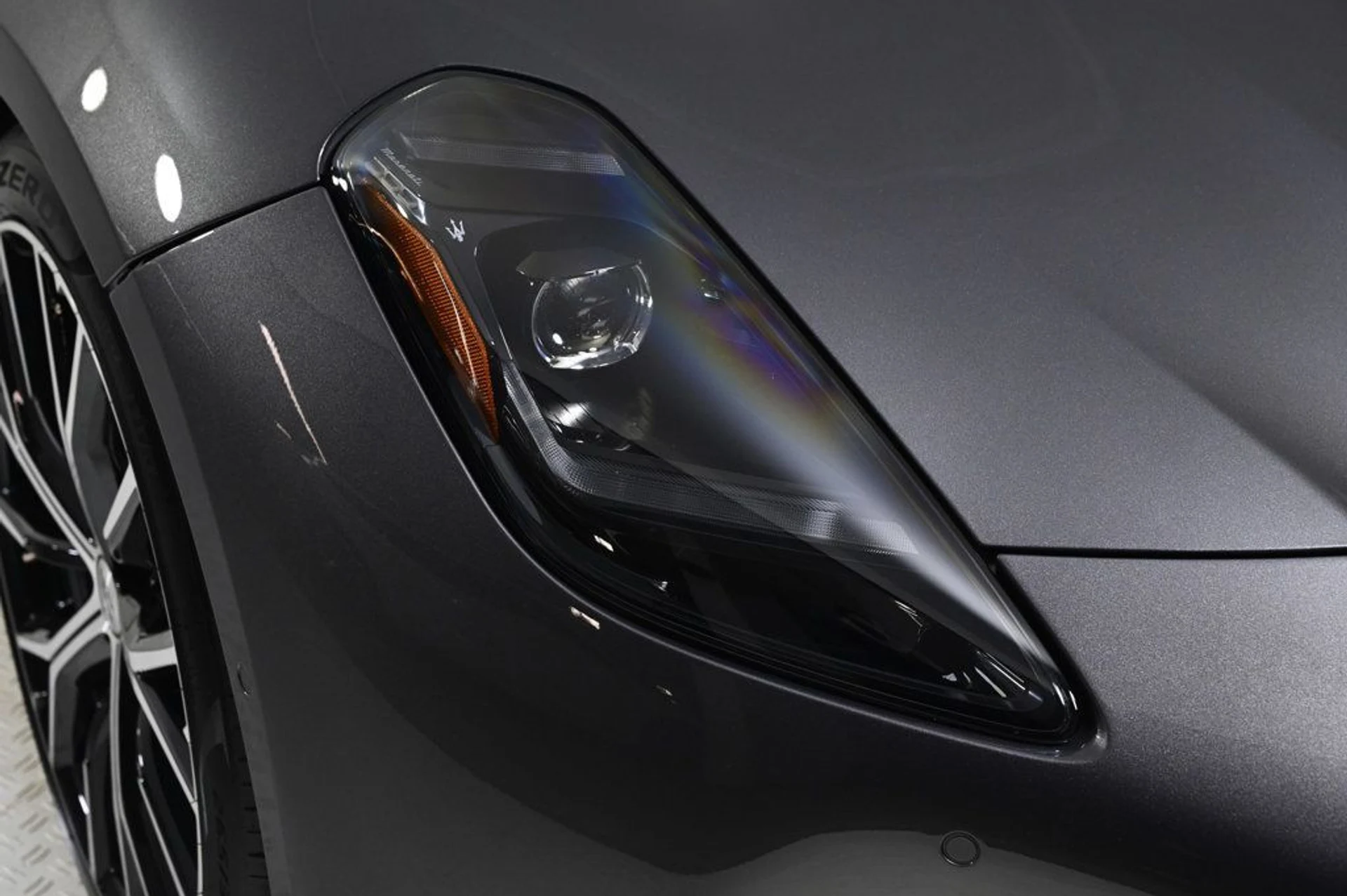 mph028_370265557_new_2026_maserati_grancabrio_convertible_11350_22970924_28_1024_1f6114b34b