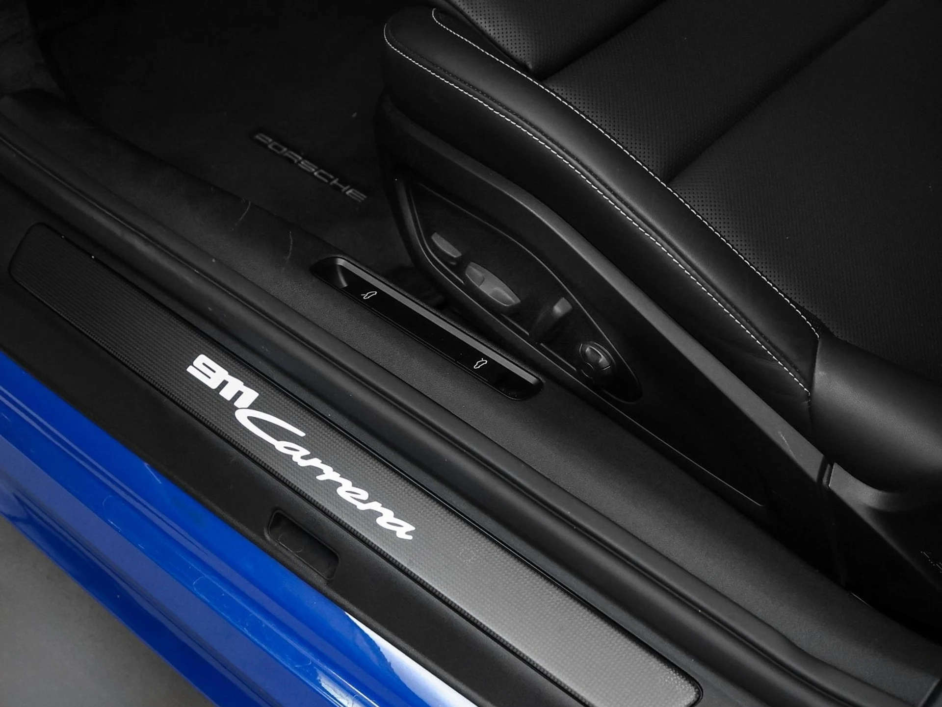 mph028_3702948837_29_0677ad65e0