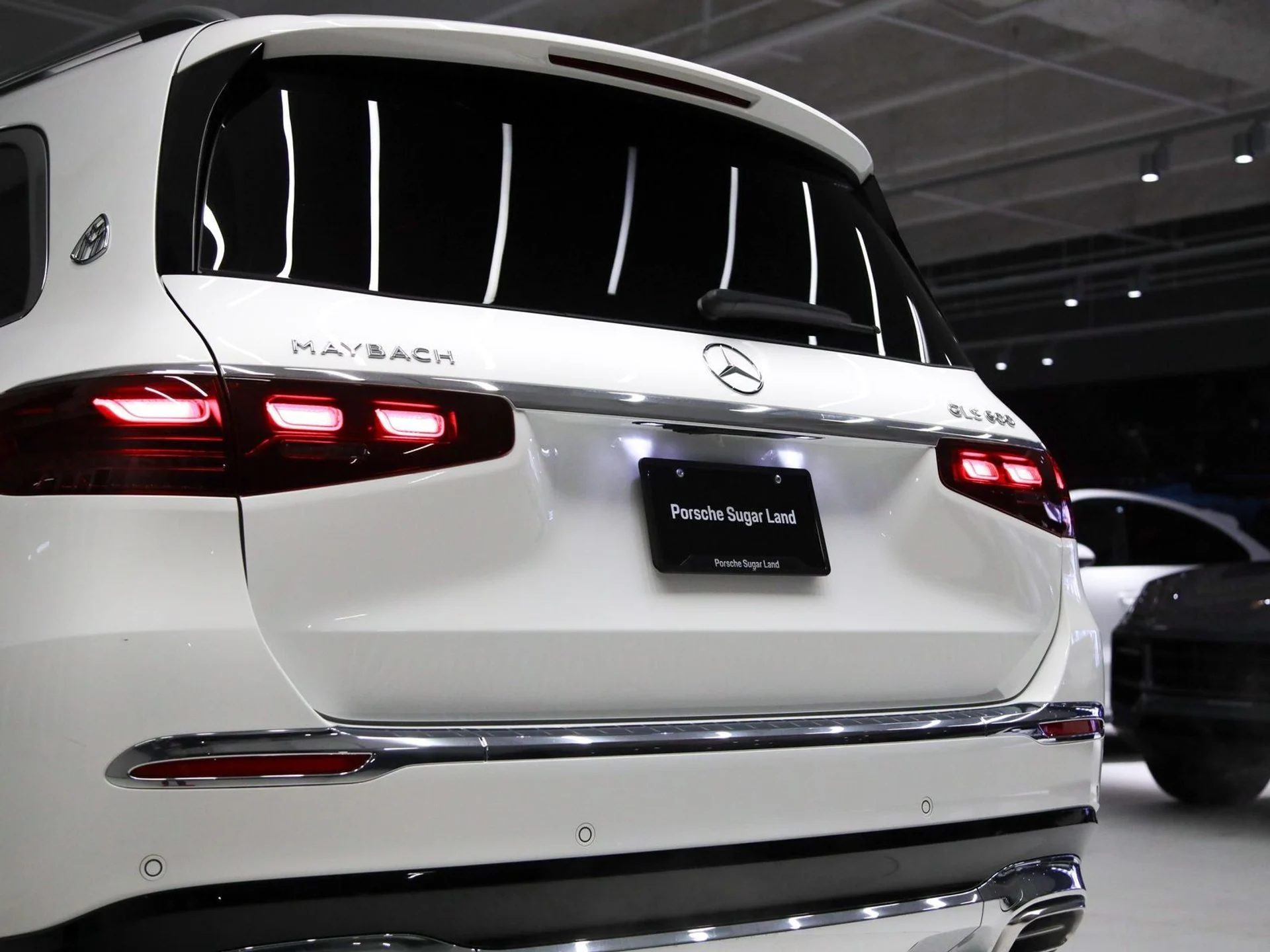 mph028_3703203885_29_b4da43abff