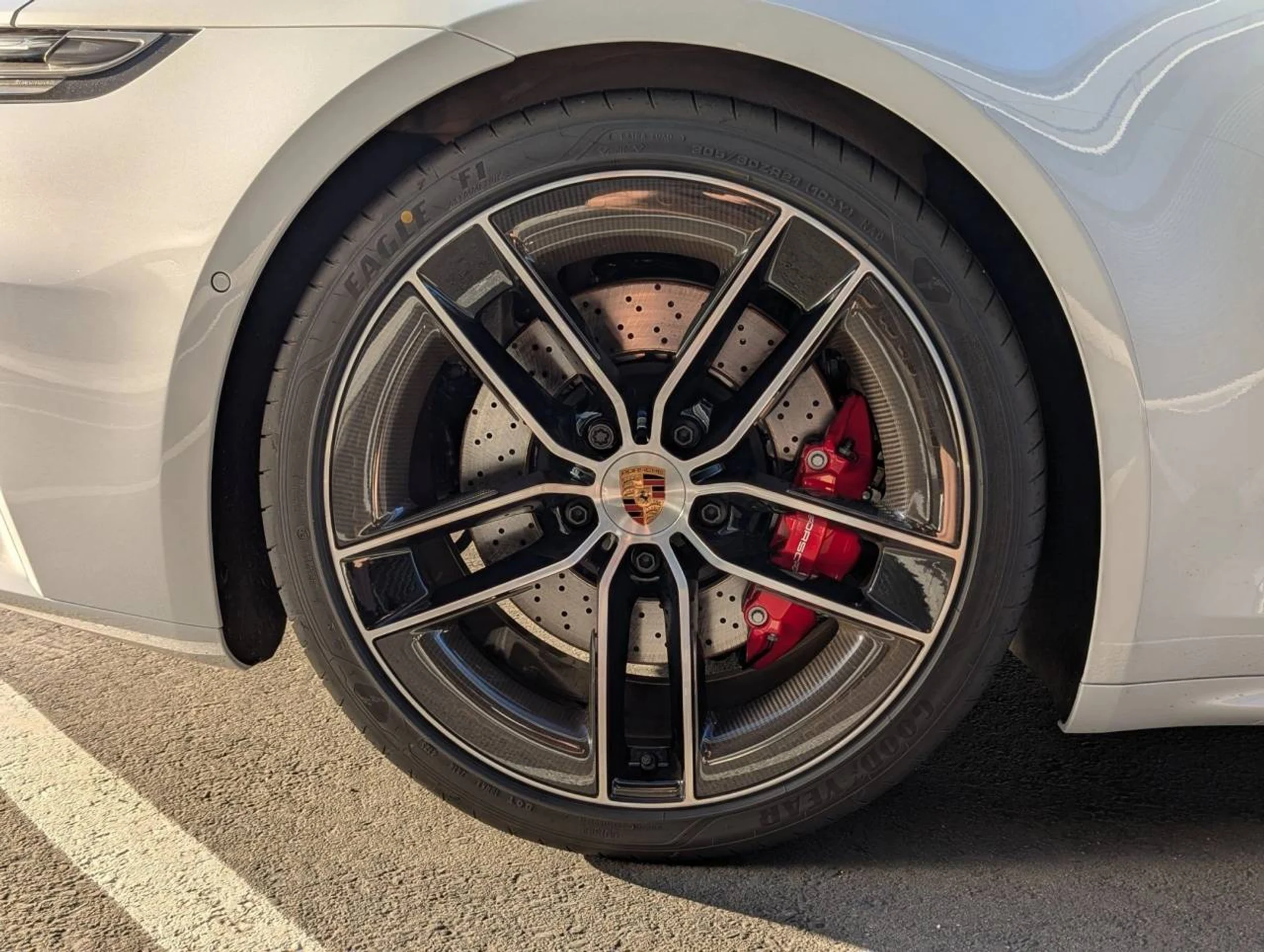 mph028_3703851823_08eee83a741fc37a40ef764369dab866_d26dd61b34