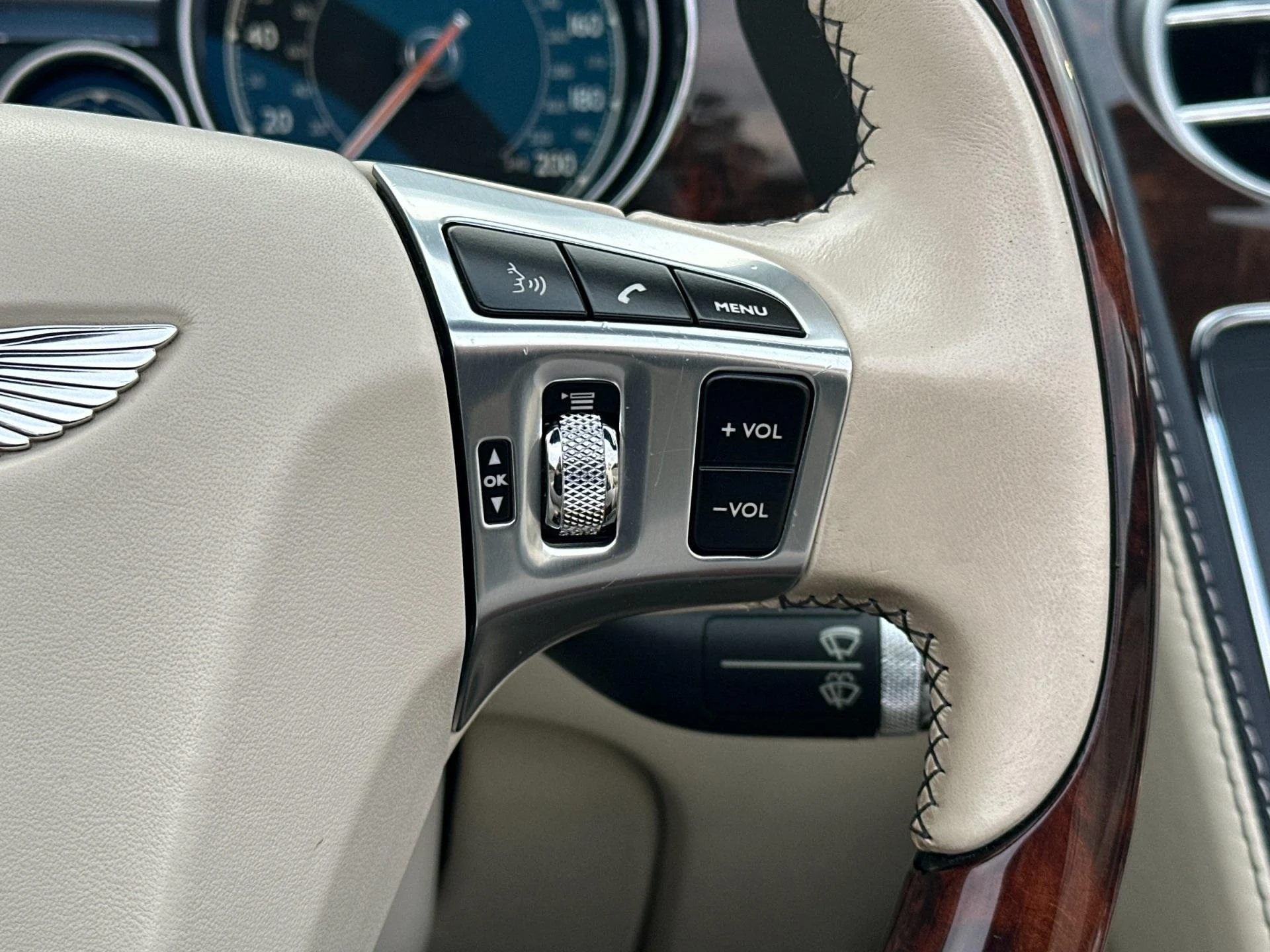 mph028_3704412394_Used_2017_Bentley_Continental_GT_V8_1767193814_c01b55d148