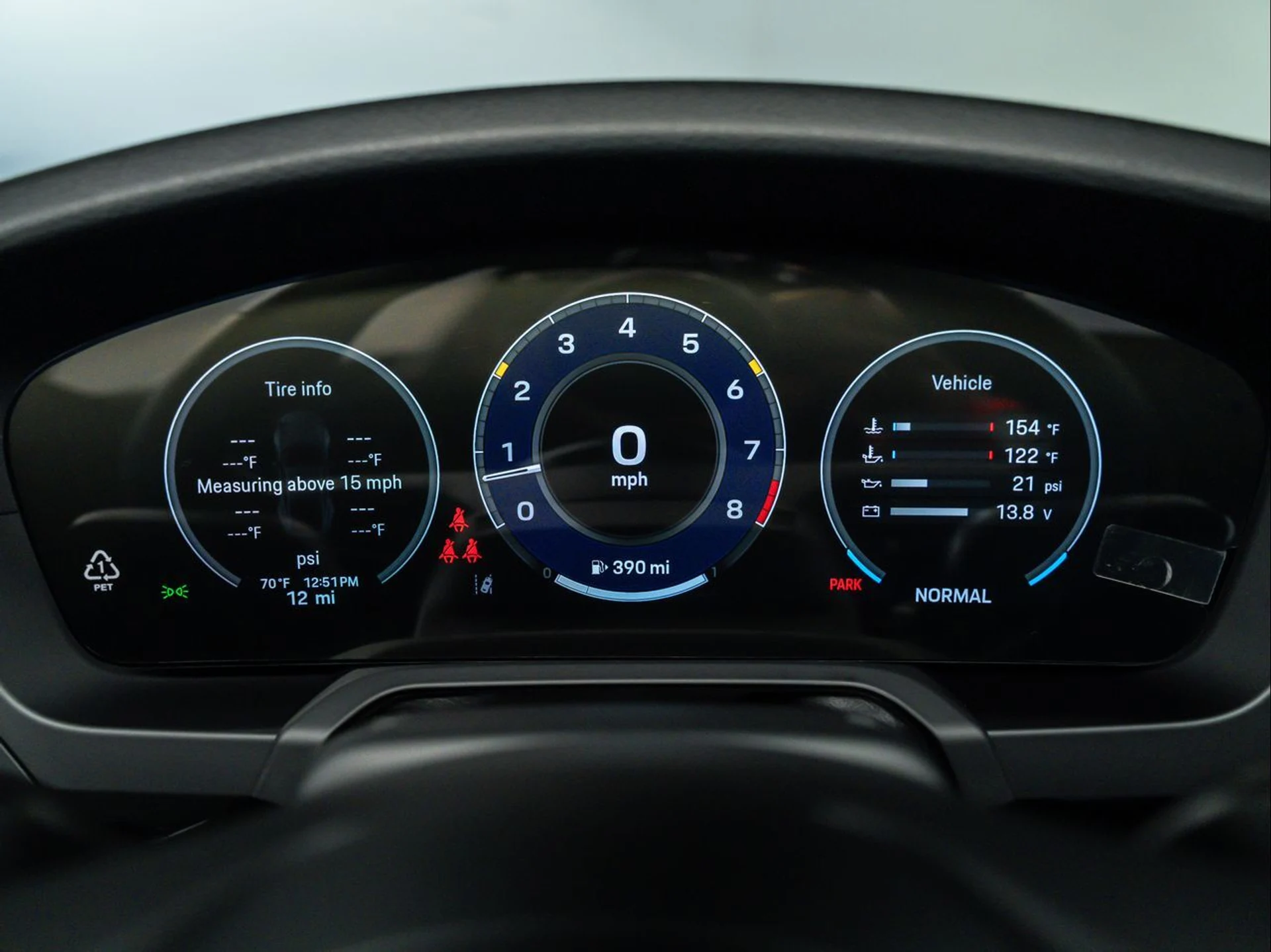 mph028_3704563814_747bc7c60f7e56911debda082322ef5e_93bcdf4ffd