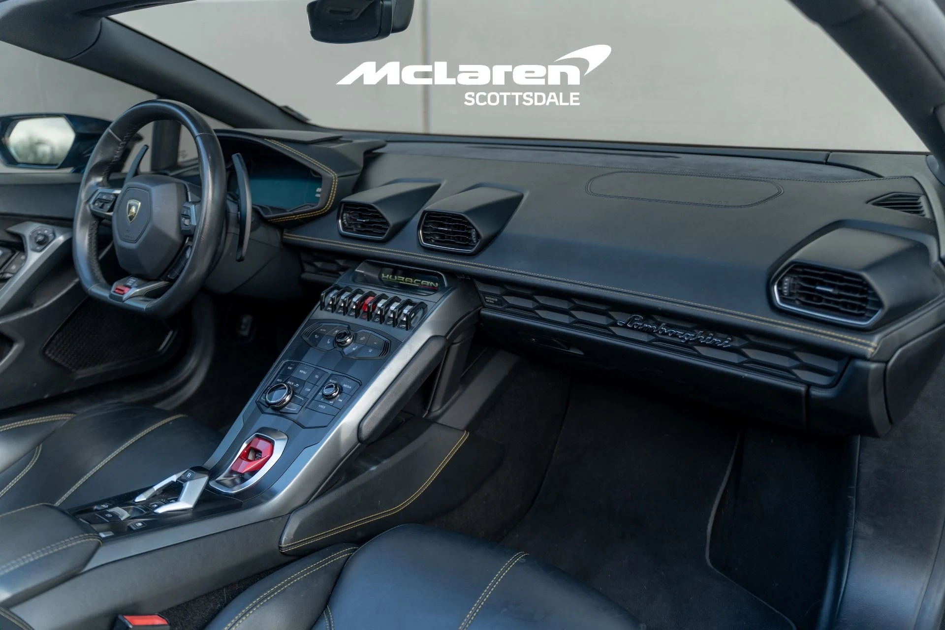 mph028_3705373386_Used_2019_LAMBORGHINI_HURACAN_LP_580_2_Spyder_1765056710_c6e66f18b7