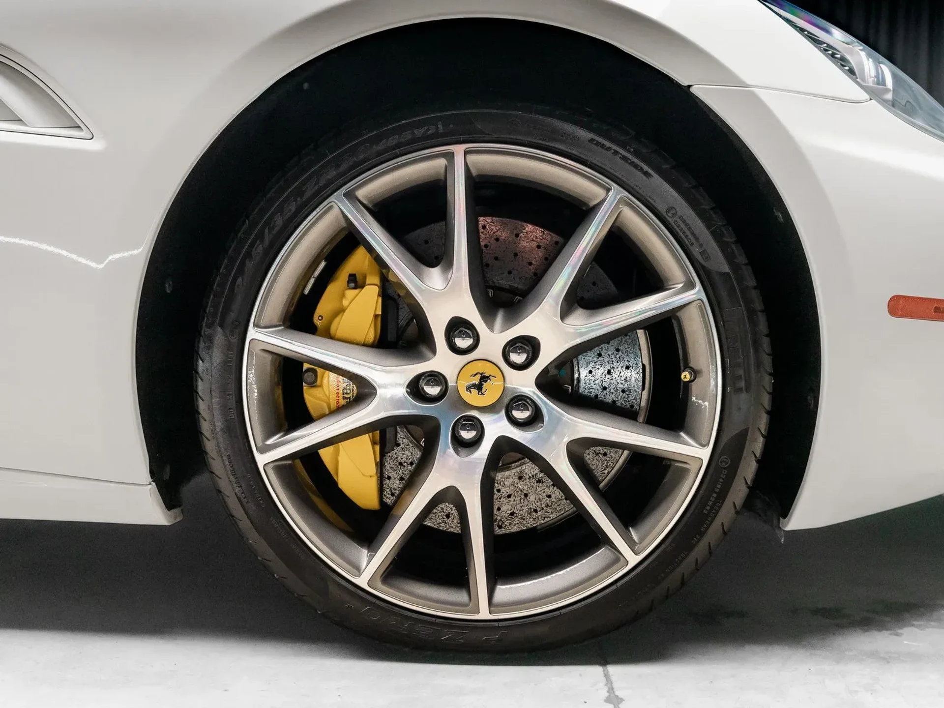 mph028_3705409054_dd326242_622d_4c7c_89ce_ca9a44b57659_227eda34a1