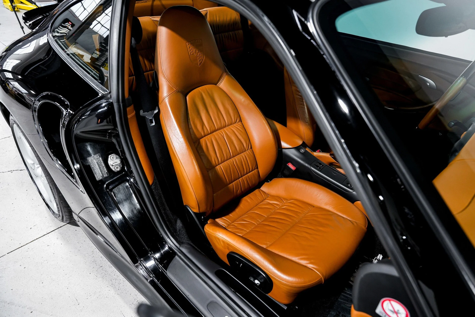 mph028_3705659464_5eb90668001a01b458d5d1414e140619x_3519ca4fe7