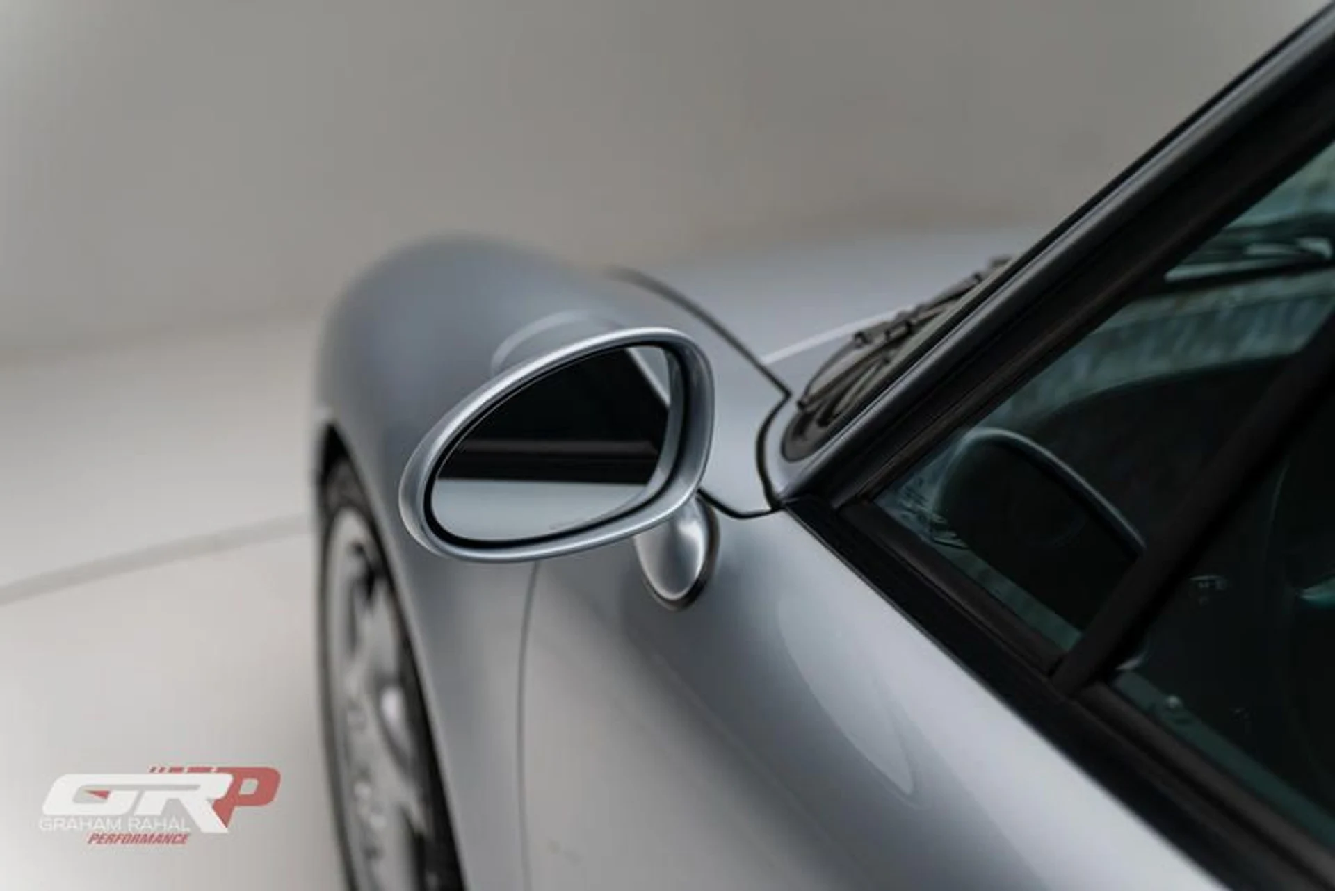 mph028_3706665484_A4_F3775_A_6771_4432_A7_BD_425_B9_FC_8804_C_70ea607eeb