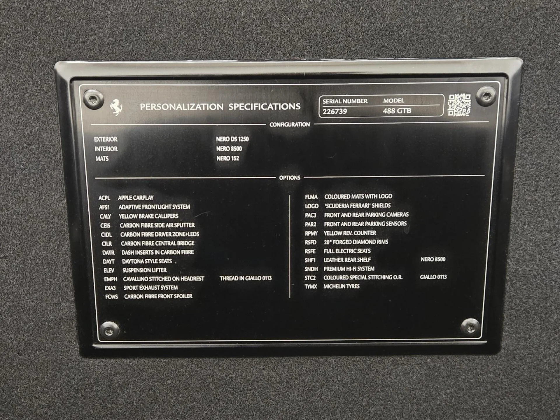 mph028_3706693711_Used_2017_Ferrari_488_GTB_1755757656_78956f39f3