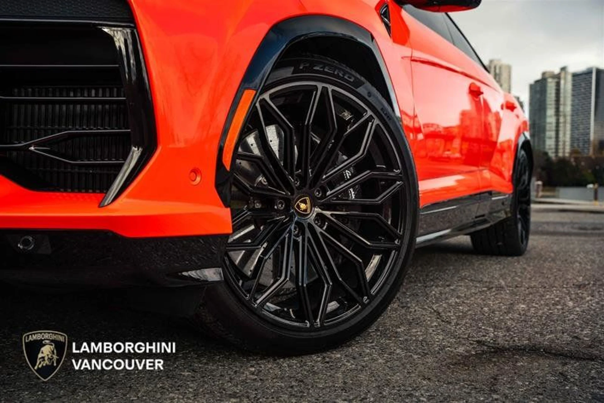 mph028_3706719648_37381056_06347_whcz5o2a_d95a98bde3