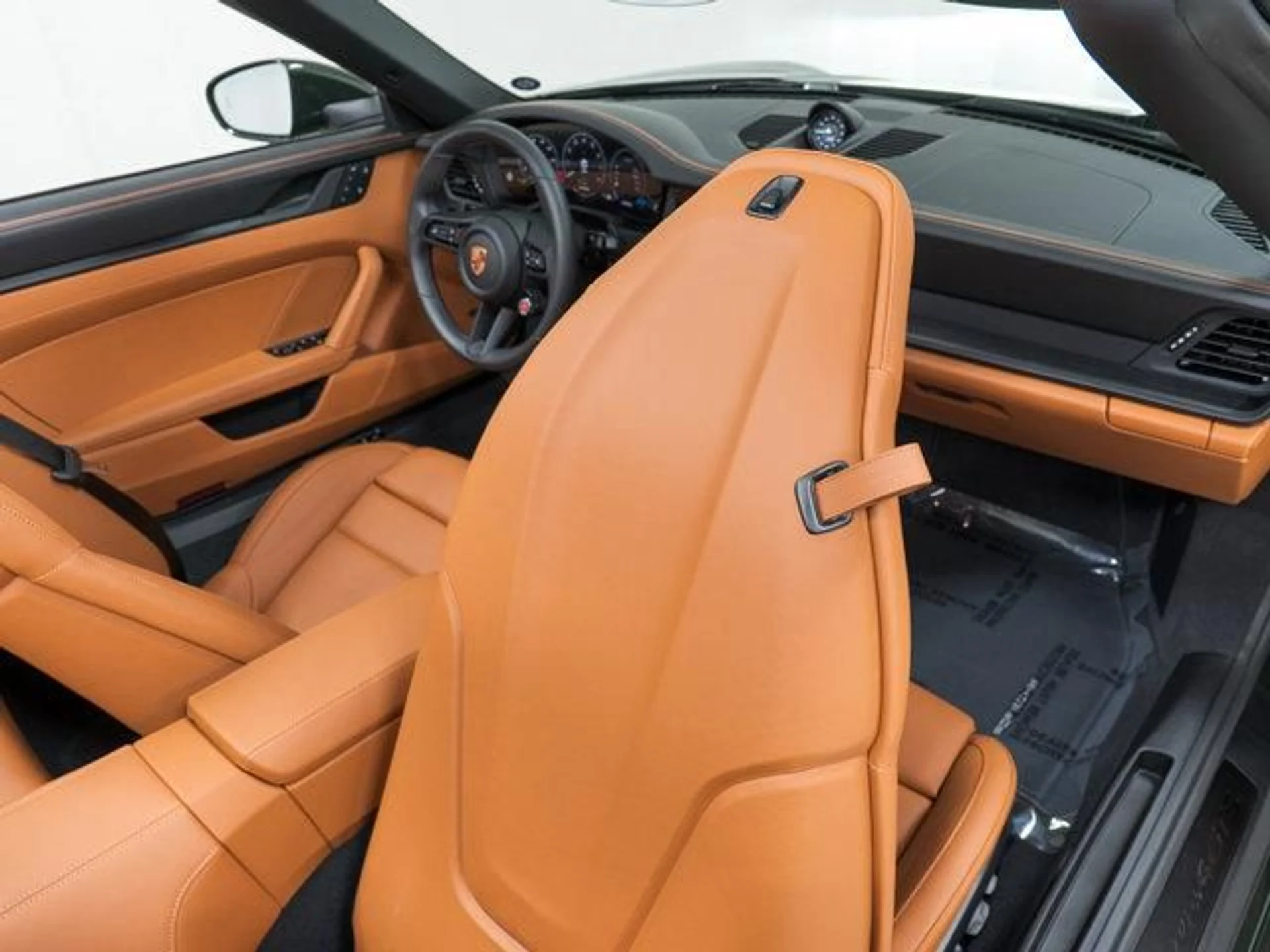 mph028_3706764591_6_ZS_Zbe_Ph_Kj_Wx9m_Ji62sh_JZ_Tsx_Lg_eeb6629b1b