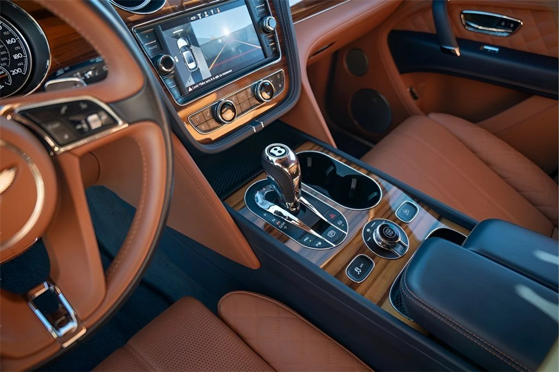 mph028_3706838751_image_30_7a99254aaf