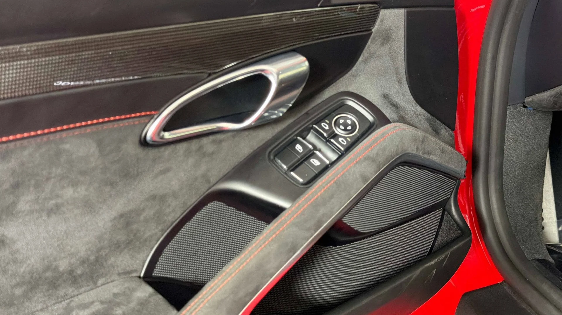 mph028_3706846365_content_homenetiol_com_2001243_2130496_0x0_4a3a069184d54c17b31e31c94e89b513_96953c90bc