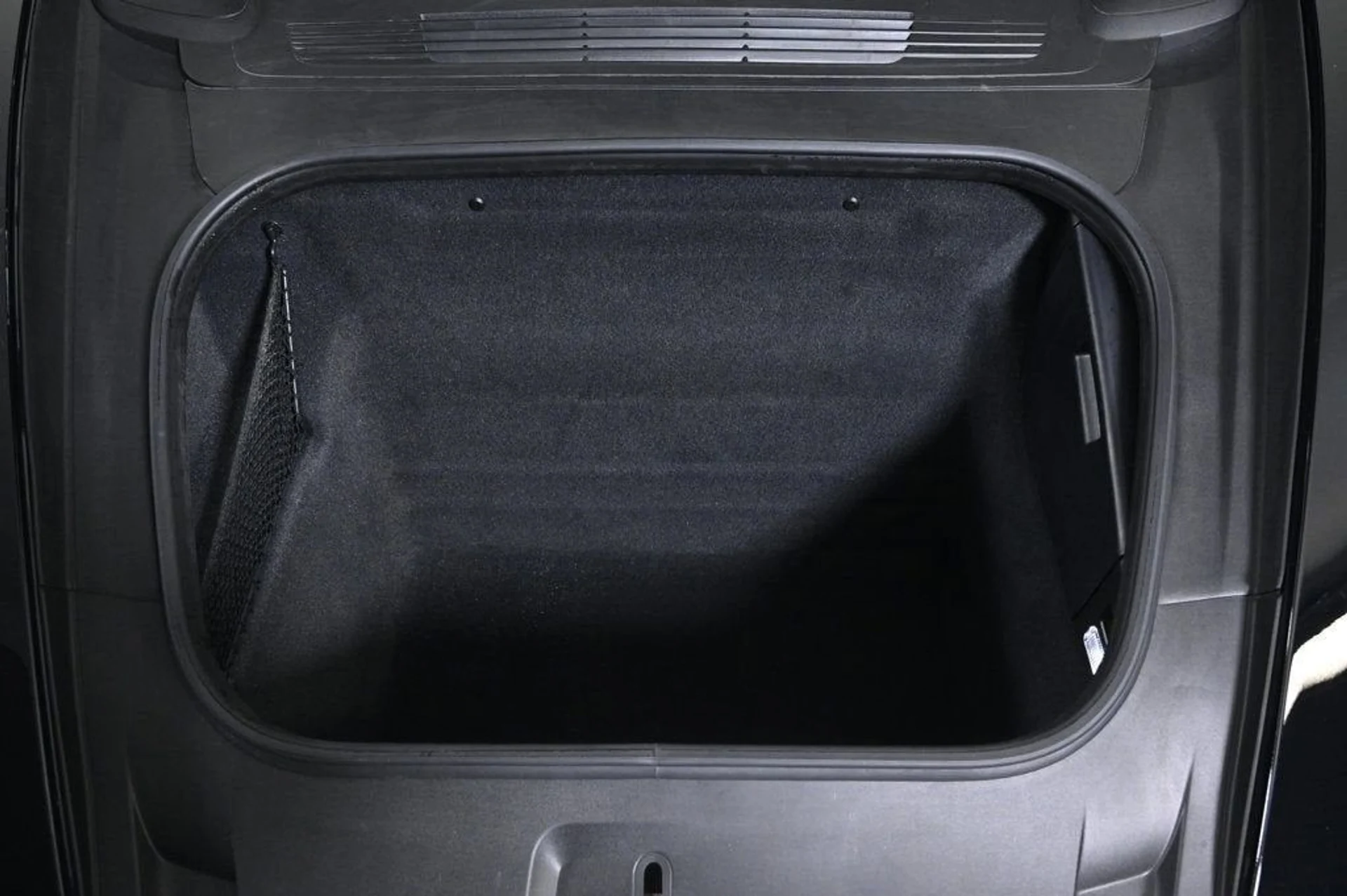 mph028_3707059861_ad2483e361f2447dbad8da8843f311f2_2b80b0fa5e