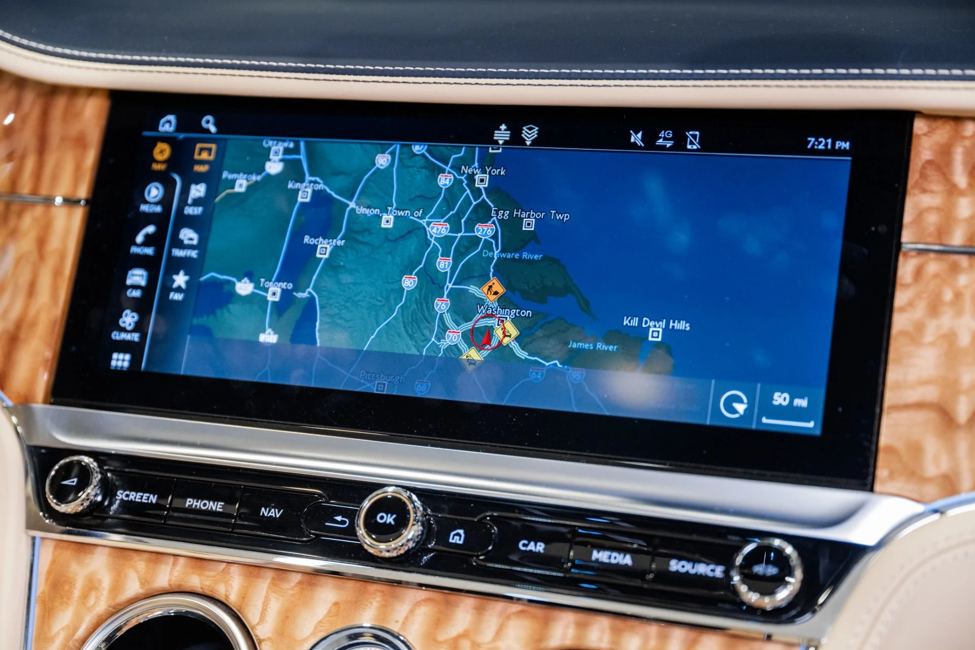 mph028_3707406280_Used_2023_Bentley_Continental_GTC_V8_1772126417_943de3ac37