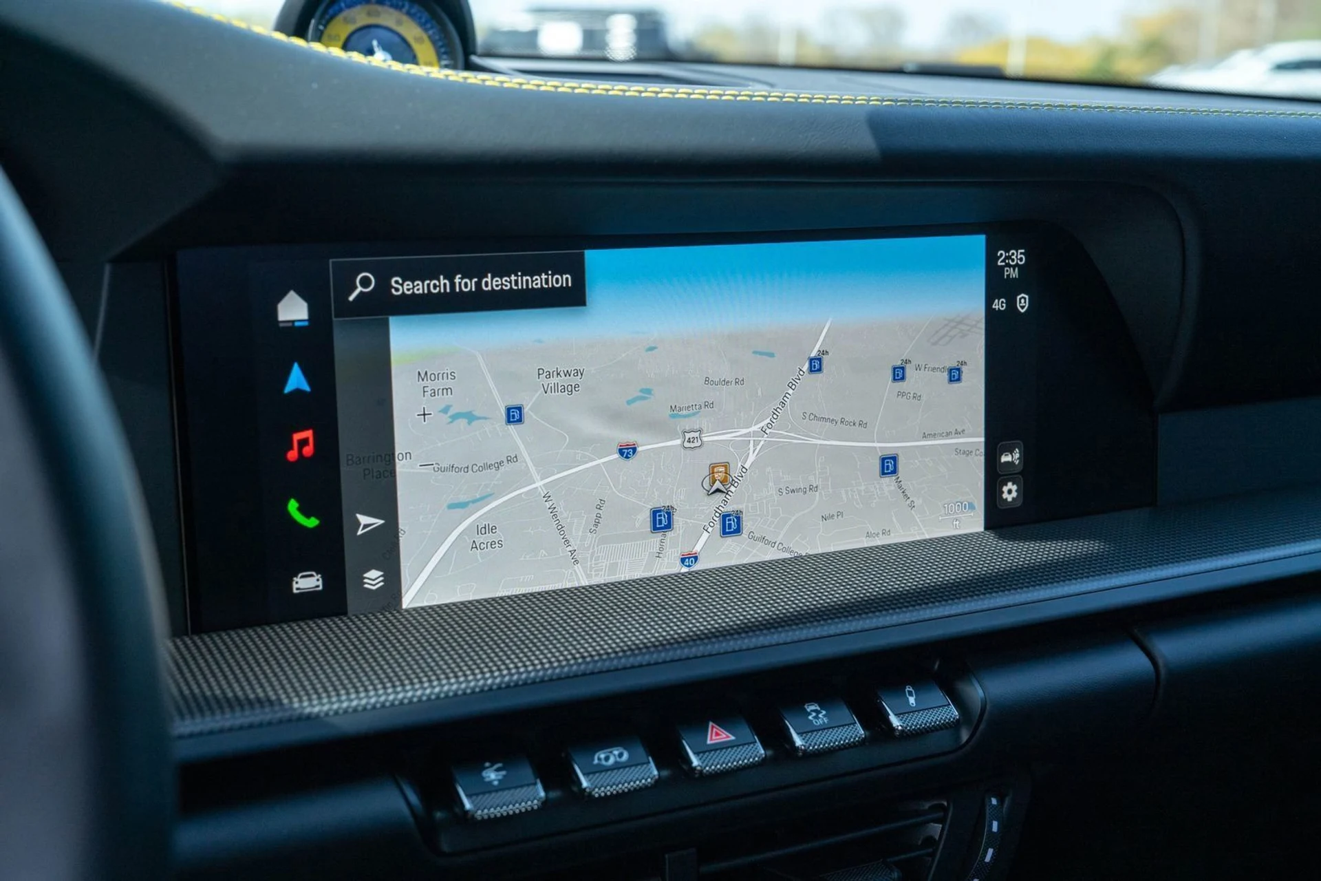 mph028_3707430222_13e79497d921f1e71aa4d9e76fb121be_5e2977143d