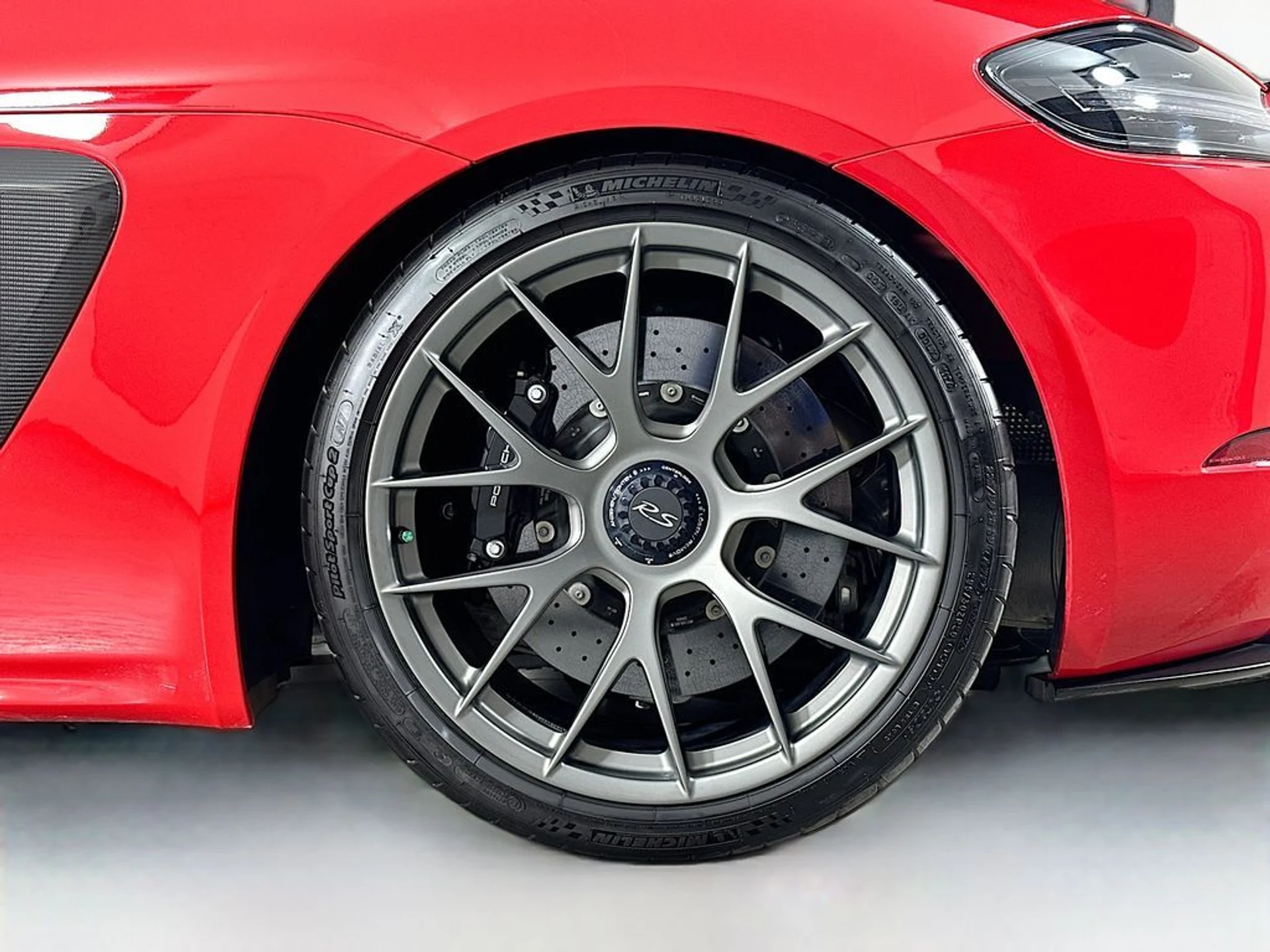 mph028_3707662106_1b53ba699bc1cf4b3afd3008e5ce3ba2x_fe3e2392a5