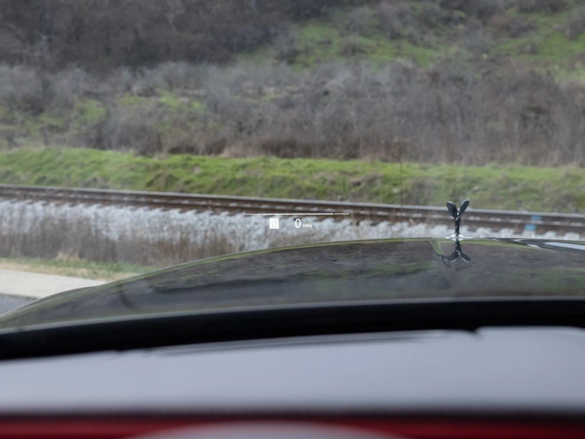 mph028_3707775881_image_29_7b355ea59d