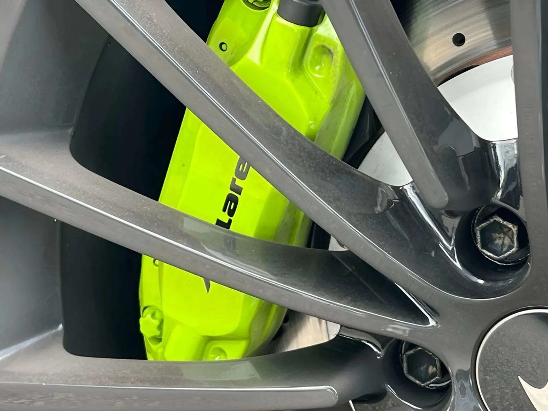 mph028_3708532988_fe3fe5746455e3411ccf796c721aa376x_4c2edec526