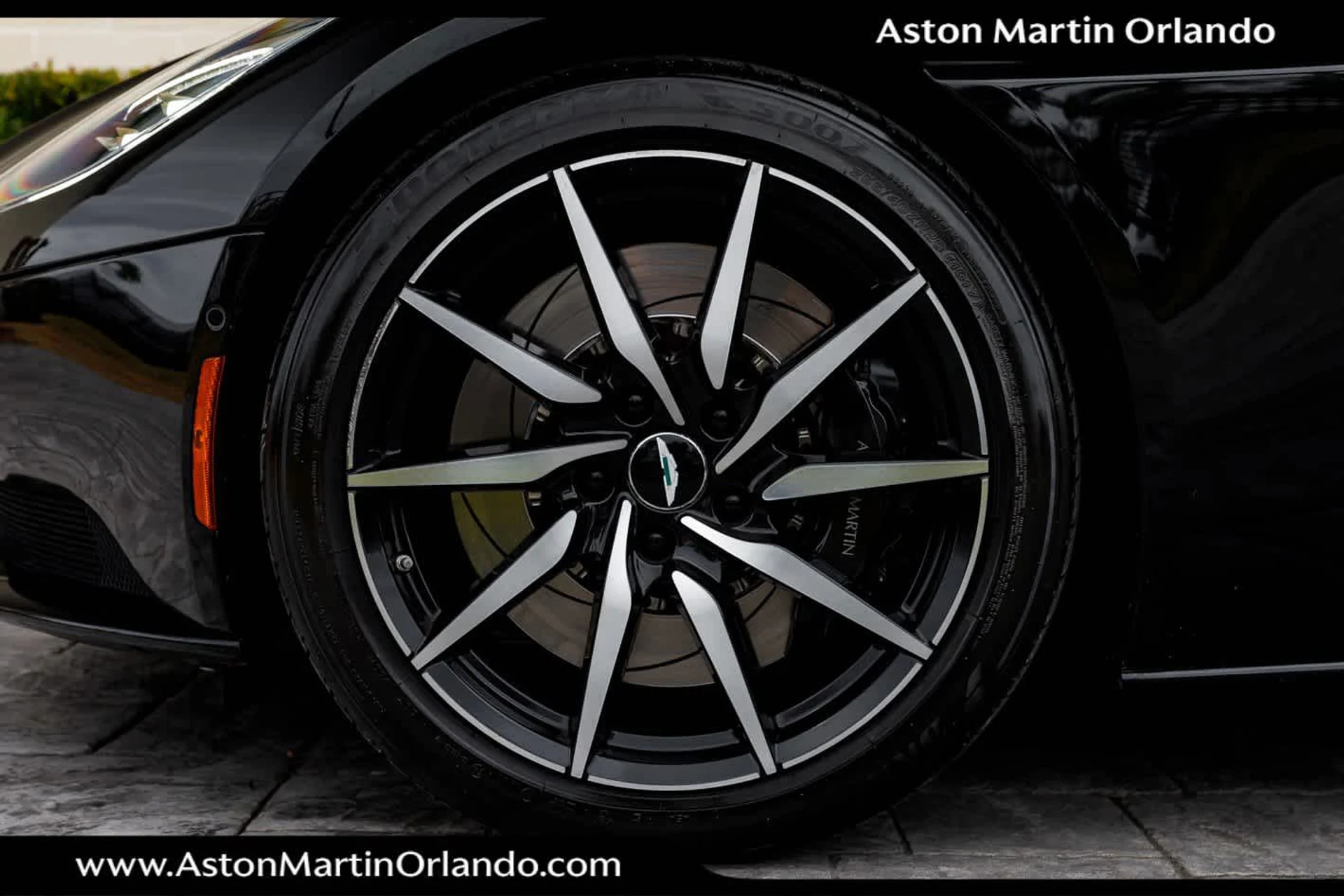 mph028_3708743452_29_a5f6894276