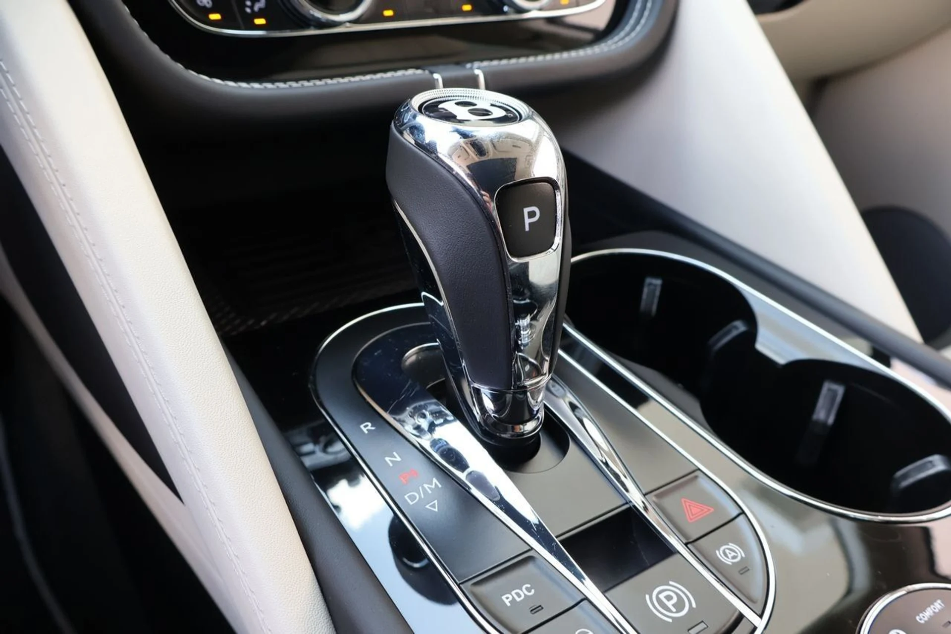 mph028_370879757_29_22632e272d