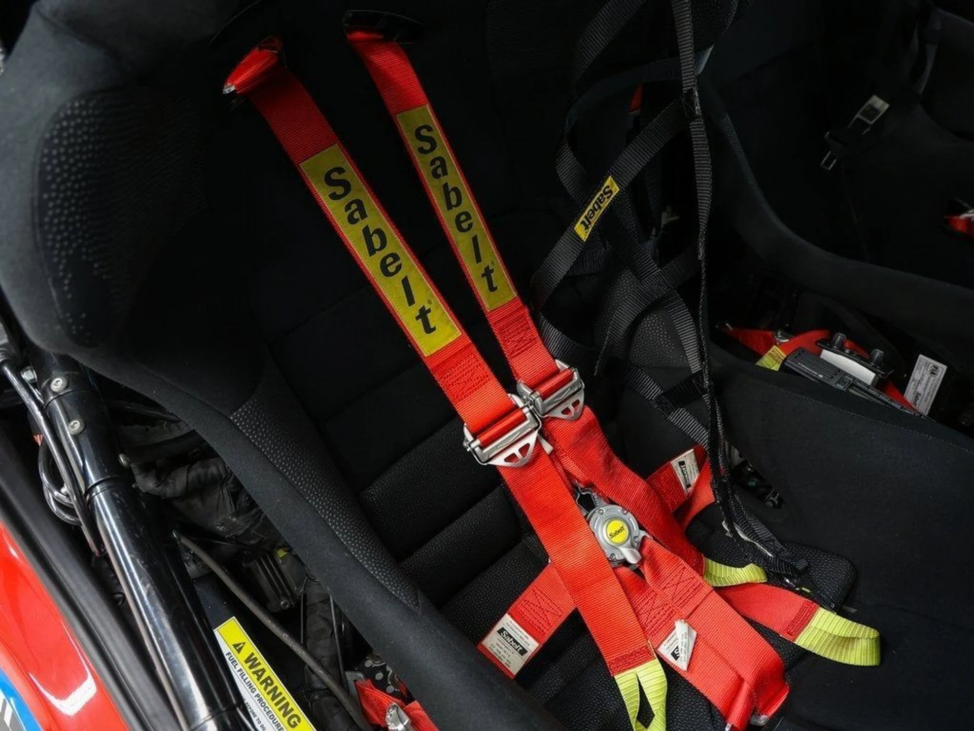 mph028_3708813505_29_60fda8d9d0