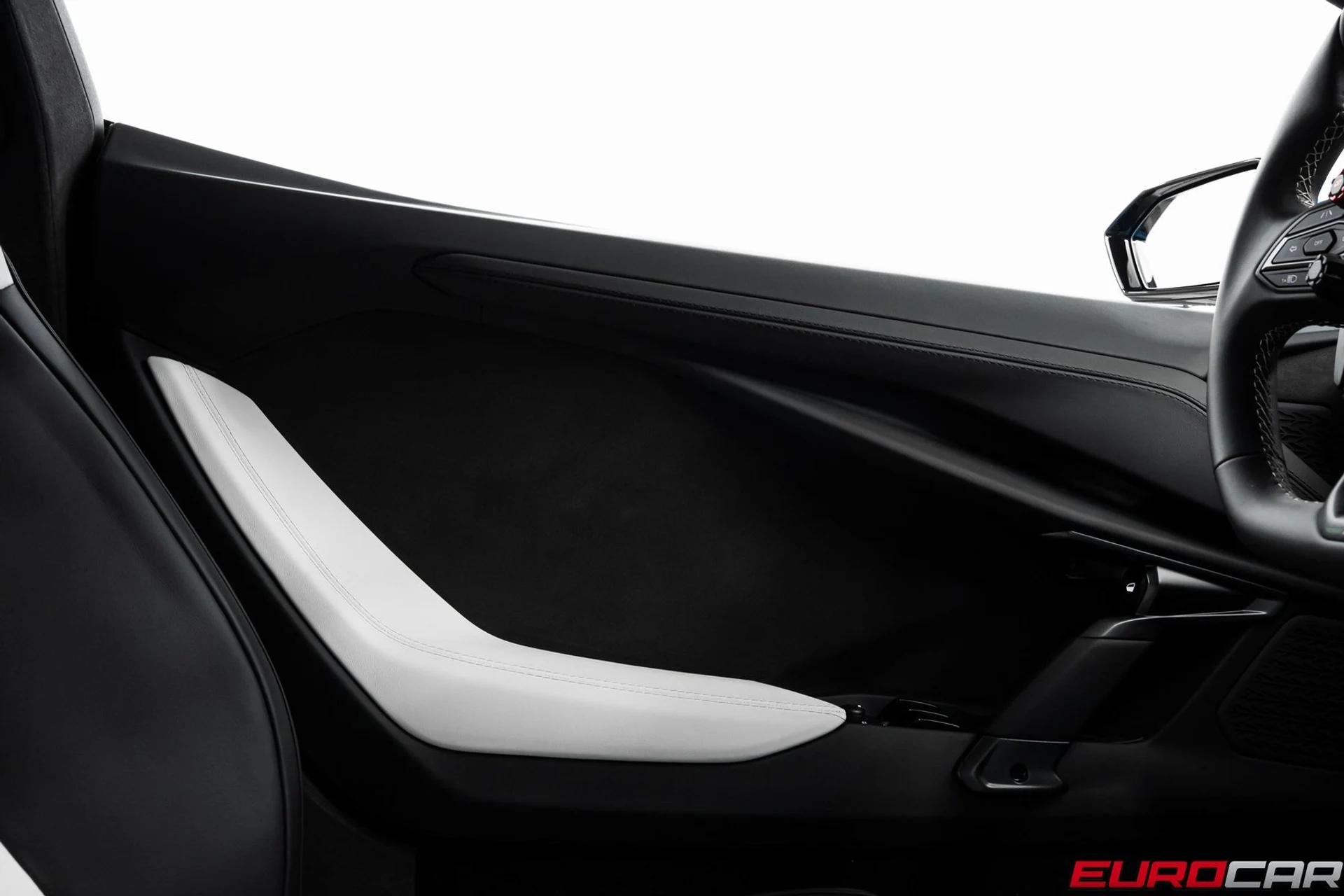 mph028_3708971369_8e667073_888c_4e74_b381_877abf5623c4_200d4d8bac