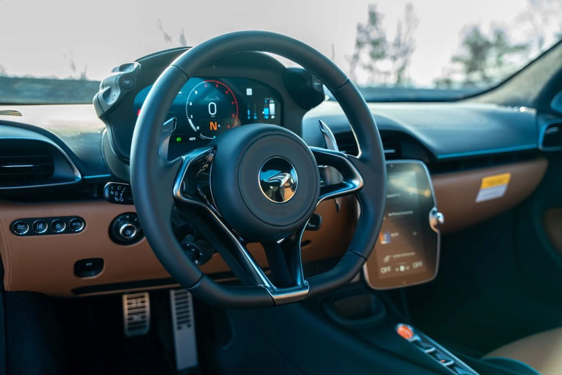 mph028_370914663_7cd5c24f_8d4c_4620_bb4d_e555ac7a764a_371ccdafba