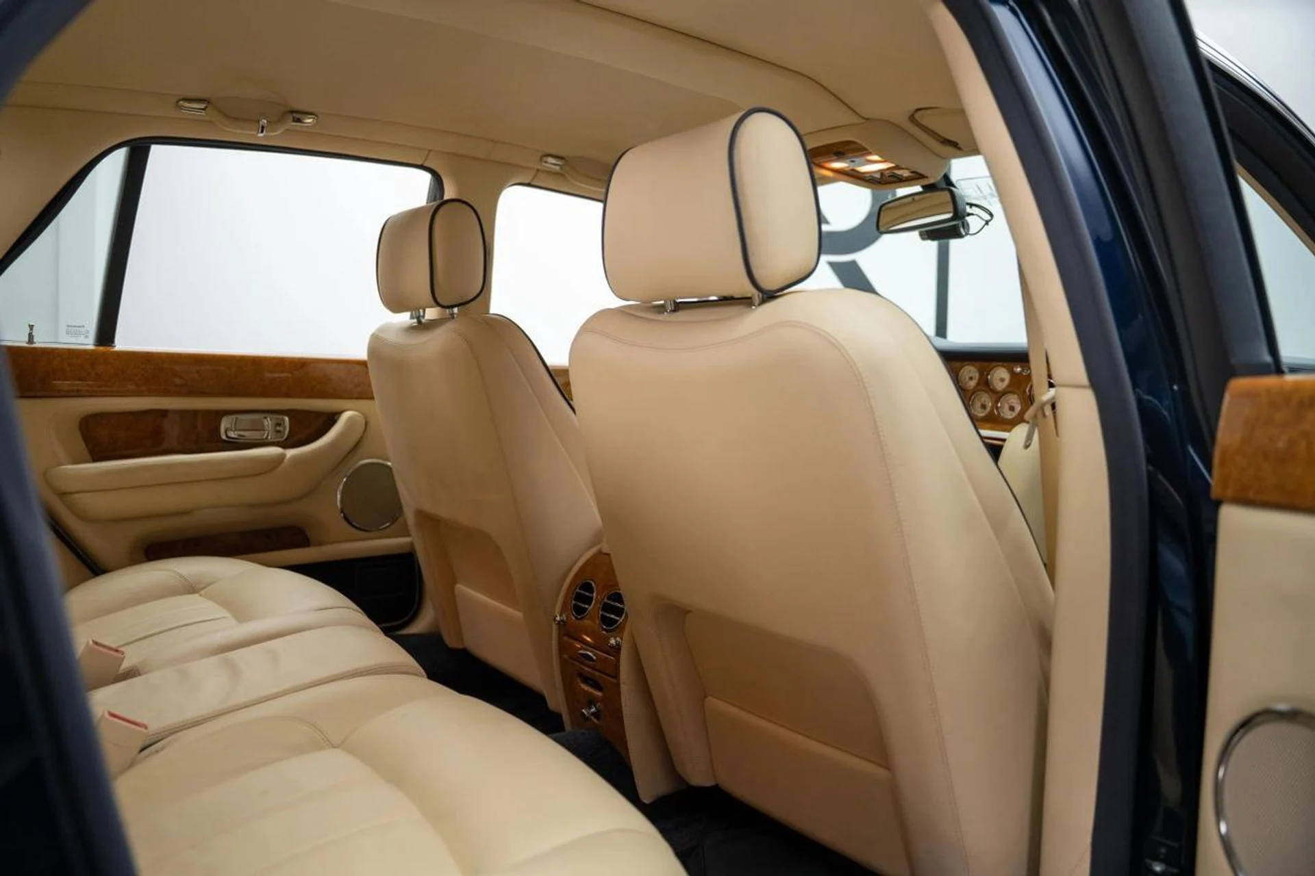 mph028_3709278067_fb2a6de66364954d11f76fb3d4f145f4_af05aae35f