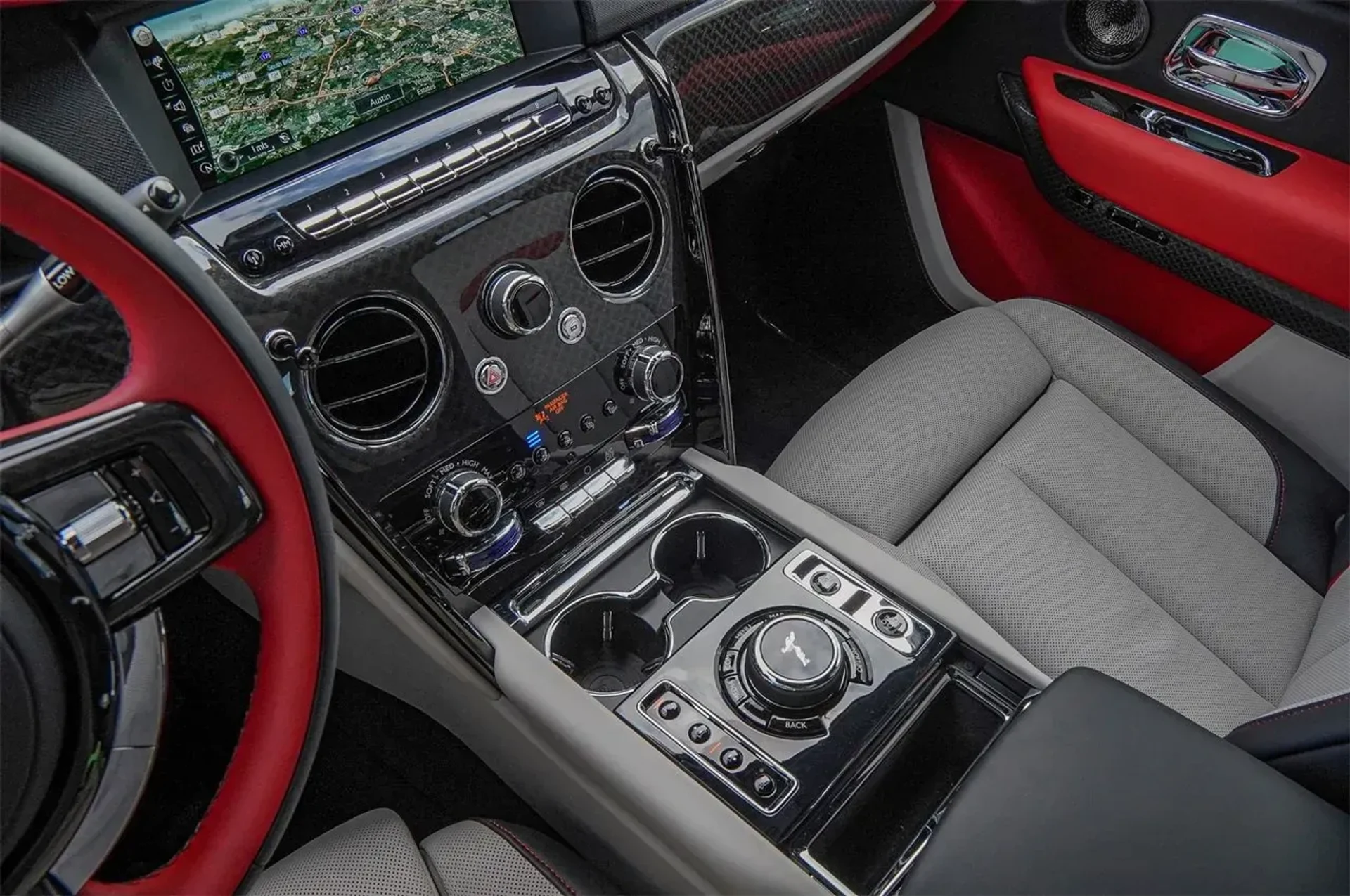 mph028_3709414982_9fc10209d9f94b6d9c8fda69980be4ab_efda483b50