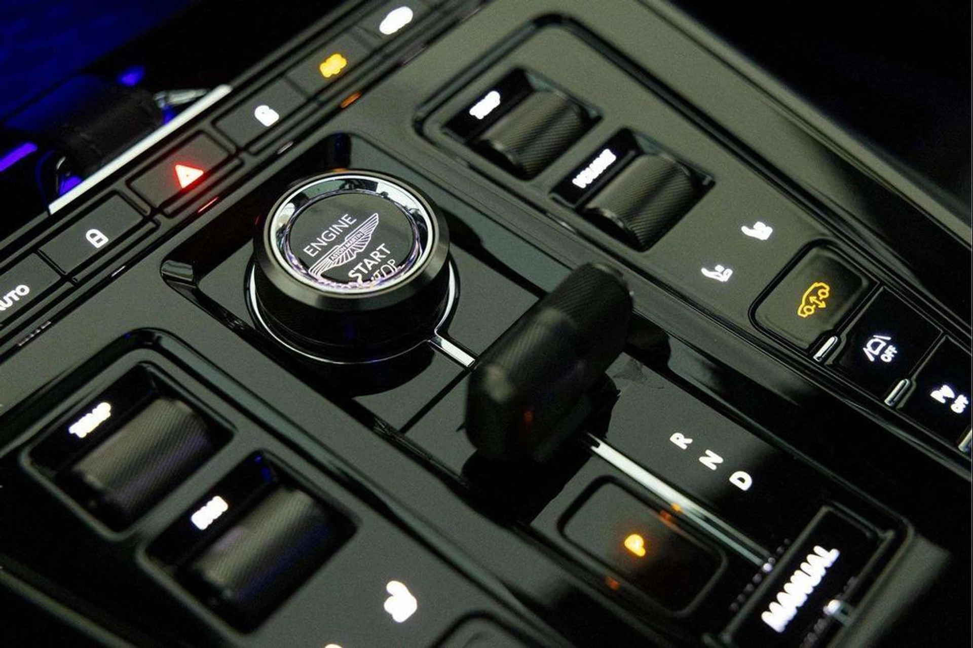 mph028_3710367658_P_Ng_Br_Q_Wu_U_Mf_Tu_M_Aw7s_M6cfgnku_U_9b7851143d