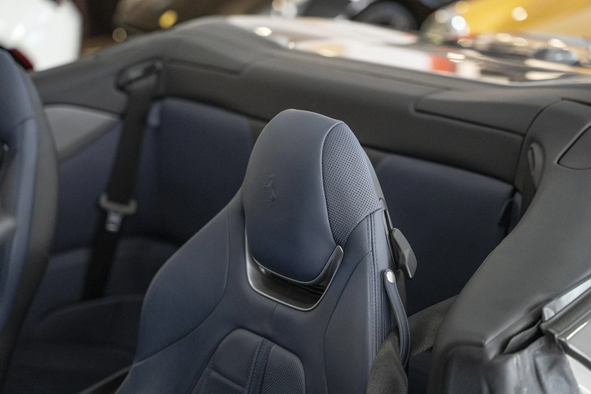 mph028_3710742780_1cfe350de6aa441f9999e0e72f505086_16c0665bc5