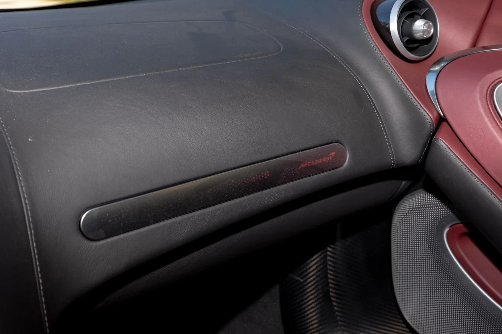 mph028_3710959907_467_p29_l_3d6a414901