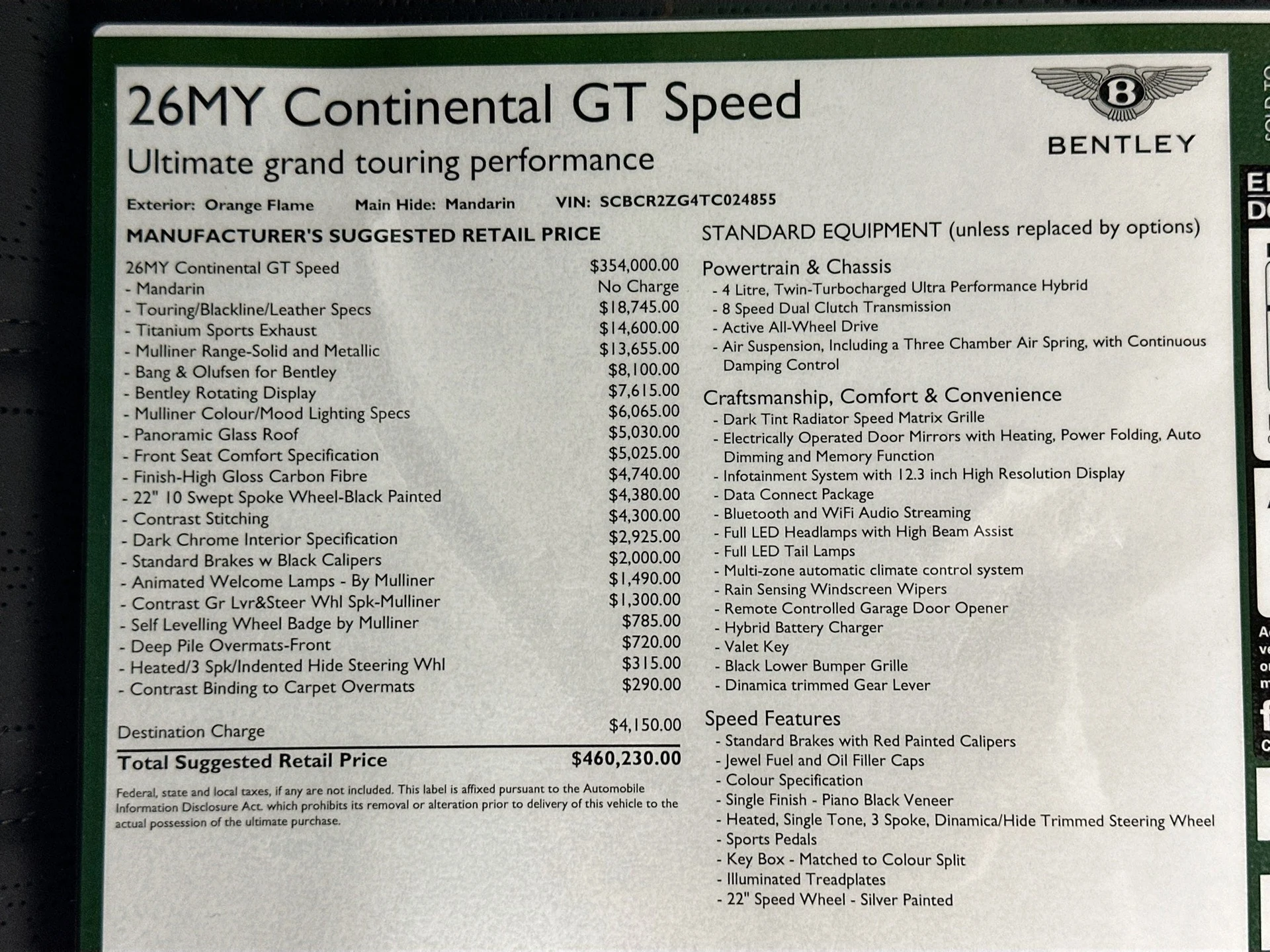 mph028_3711195833_29_8c129d512c