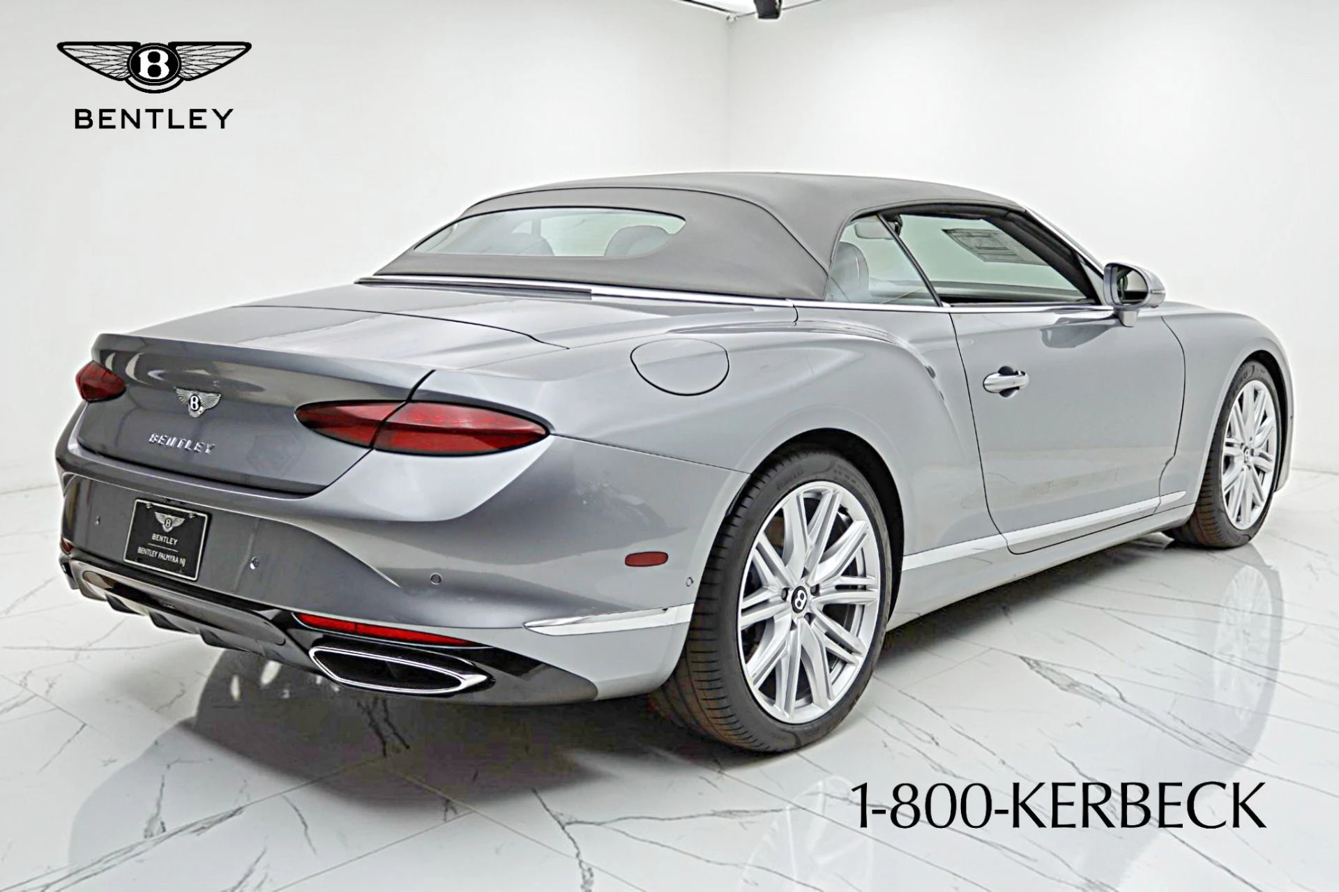 mph028_3711364380_New_2026_Bentley_Continental_GTC_06e3eba916