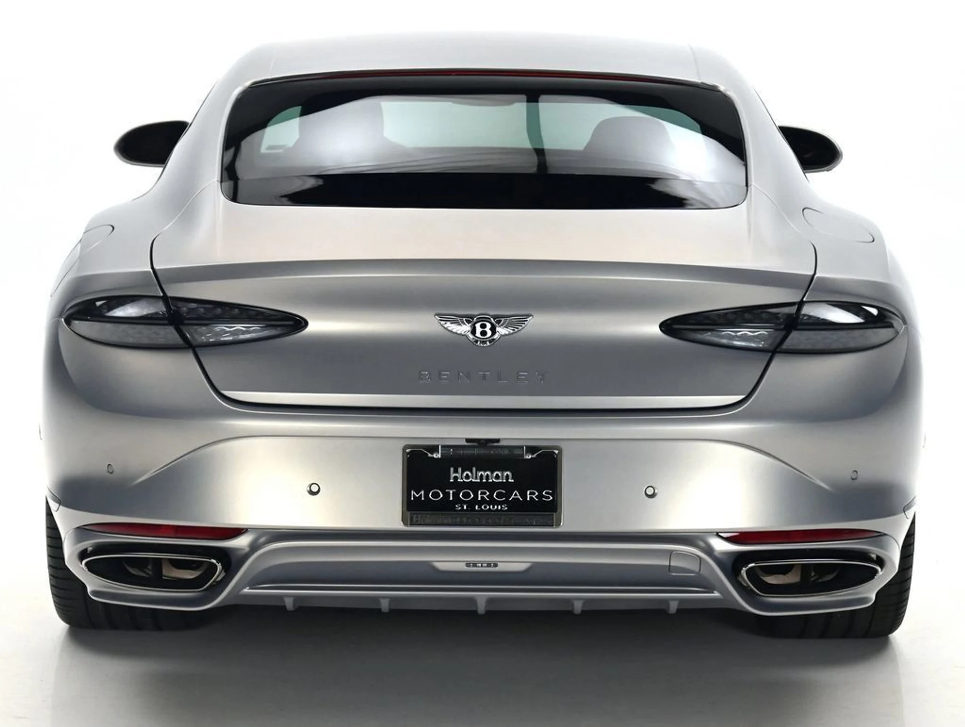 mph028_3711448203_f067075ad1d9442bbd19cde1c8044934_ad8ae5f8d6