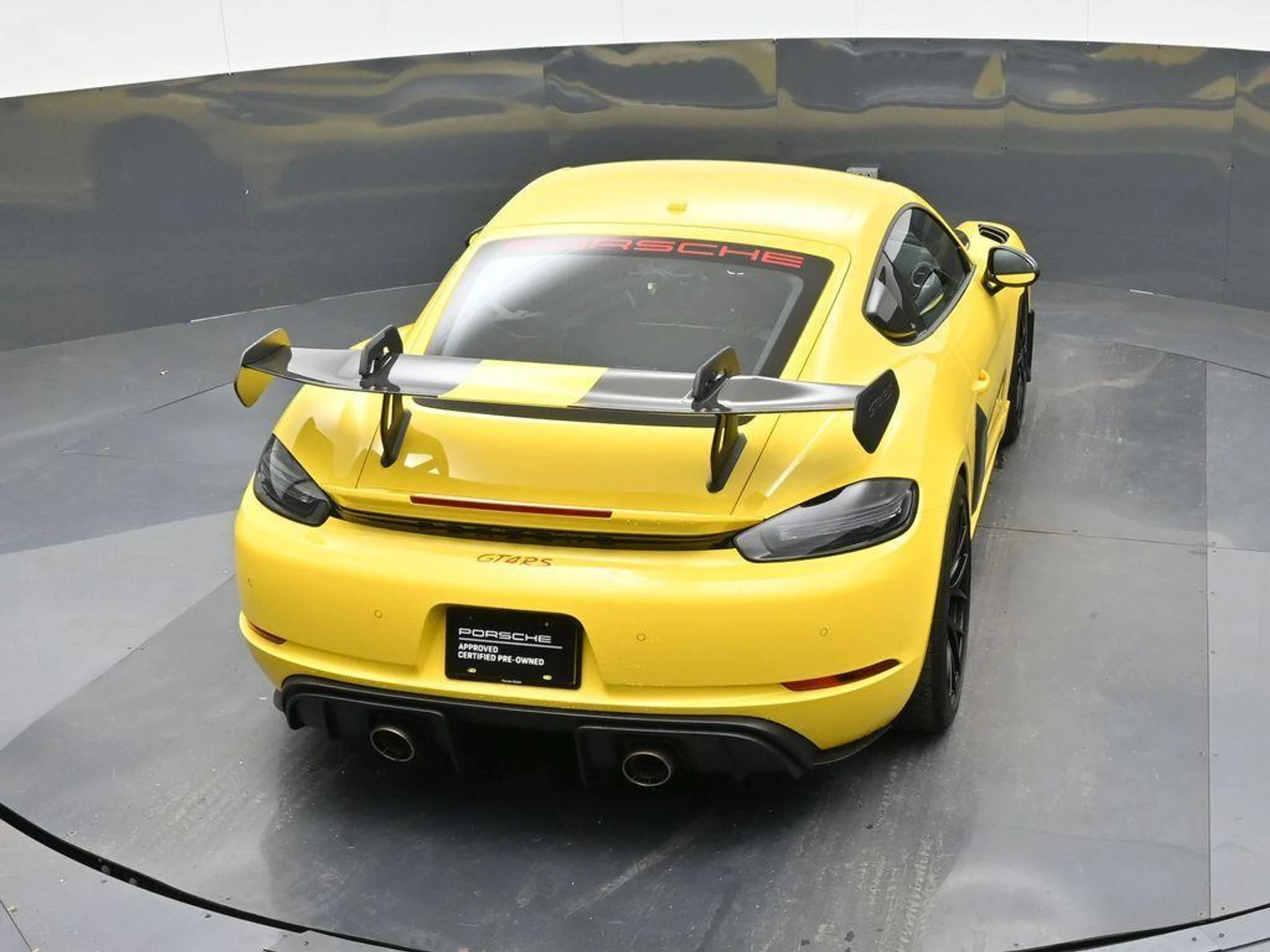 mph028_3711881248_3_Mt2_Dcirs_Ne_Xx_D_Rz_Z45_SF_6h_Ox_GA_7998c5ef8e