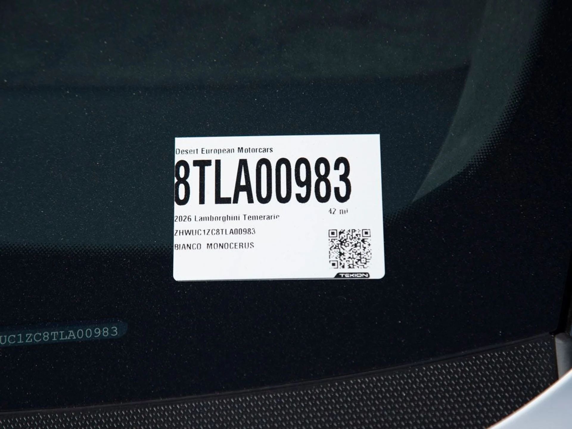 mph028_3712218423_29_61a3528881