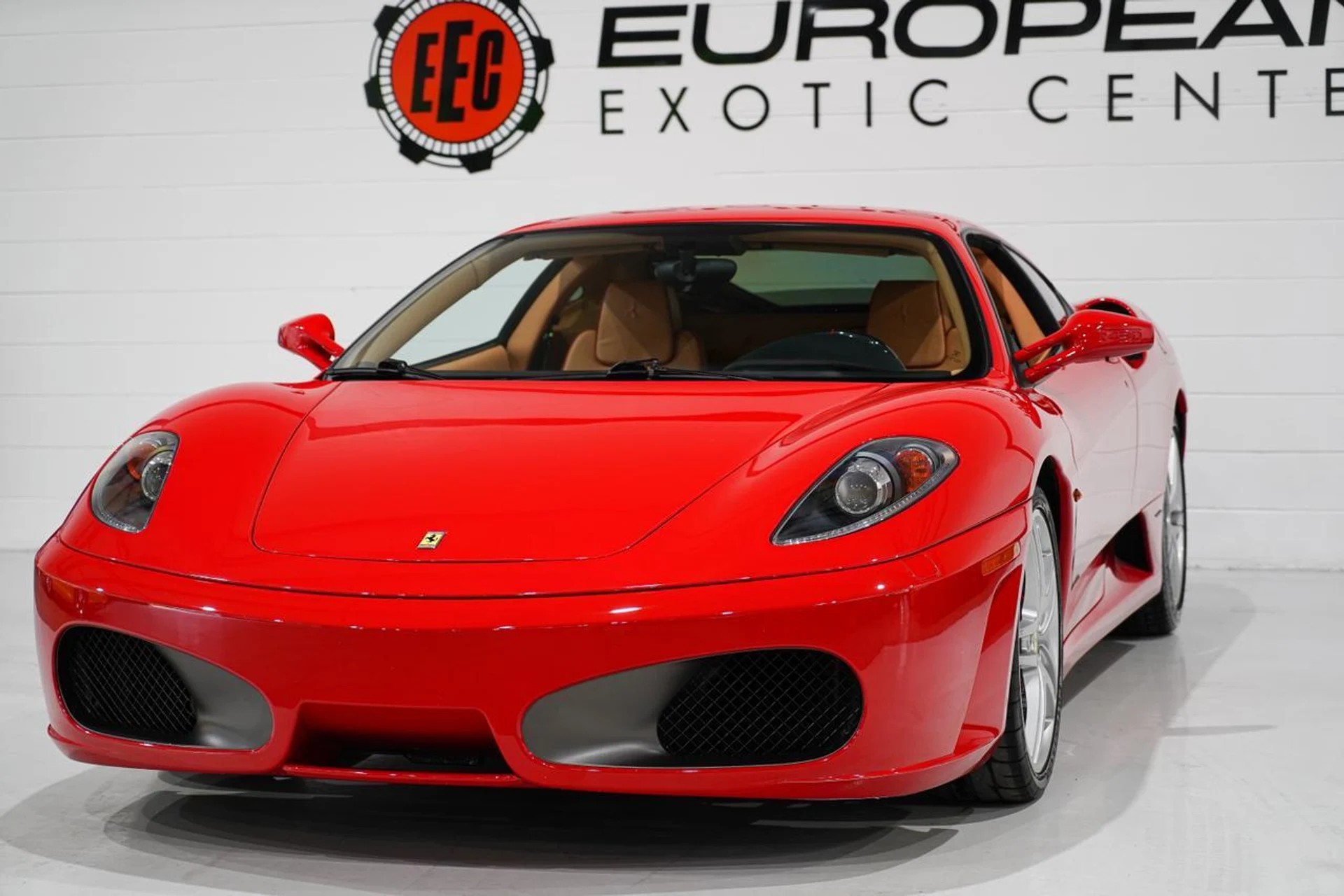 mph028_3712437179_5a6121cd5f25ec07c0b1465589cc70b3_8898b32105