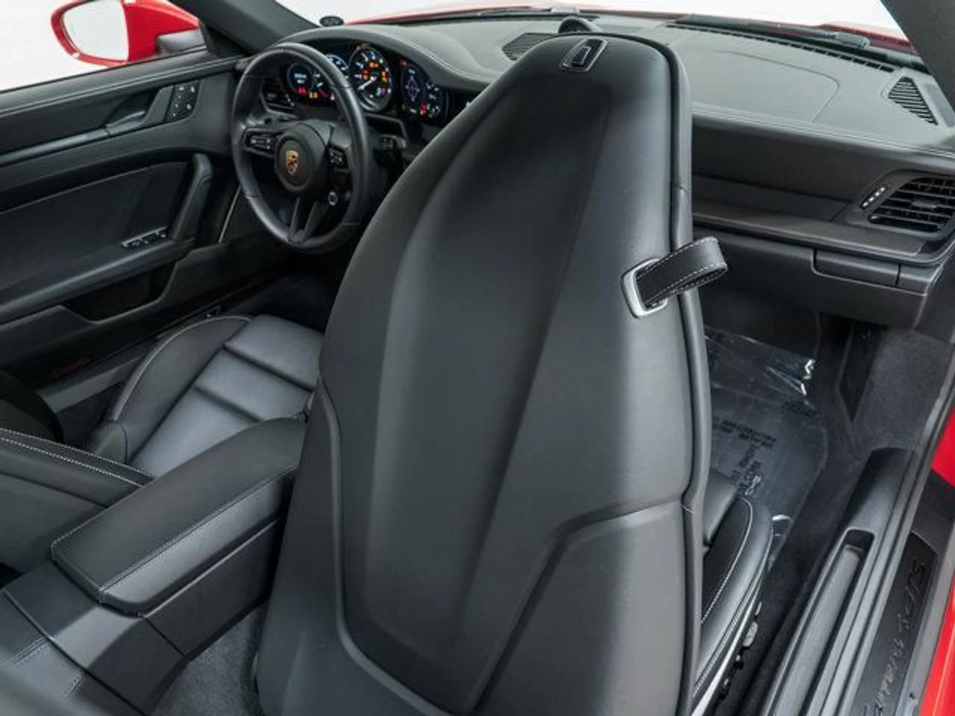 mph028_3713056988_wm_Lu_Jf_Srv5hcj2tp1m_Qytlyr_V1g_53c325f30d