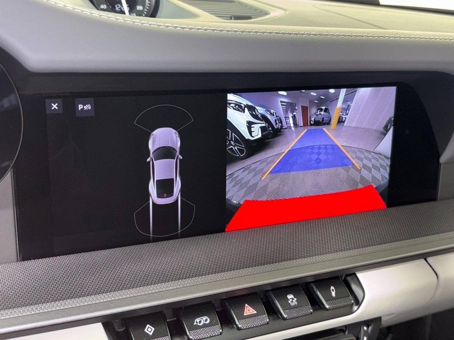 mph028_3713650586_29_04715dd333